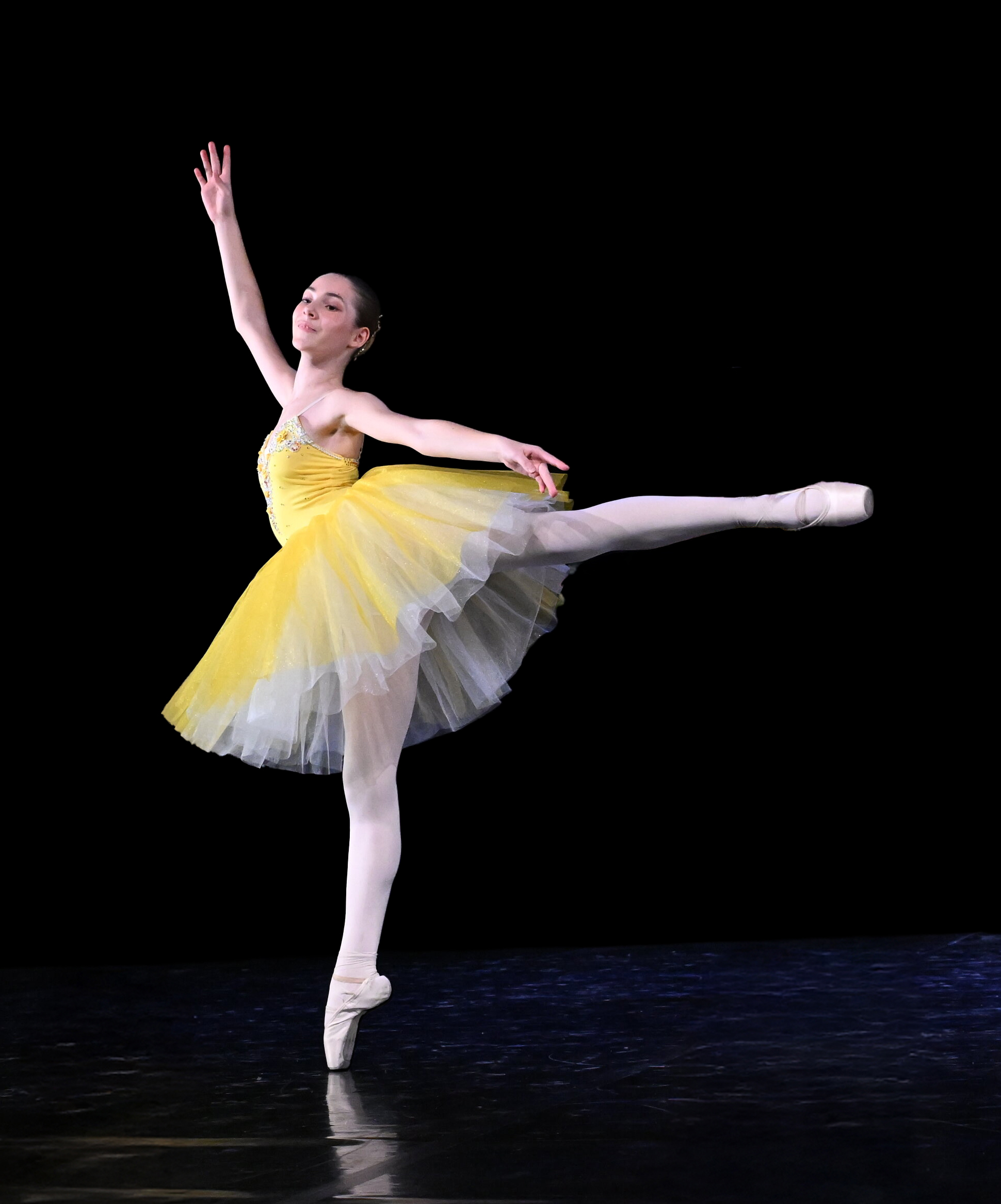 image modifié 1 2.jpeg