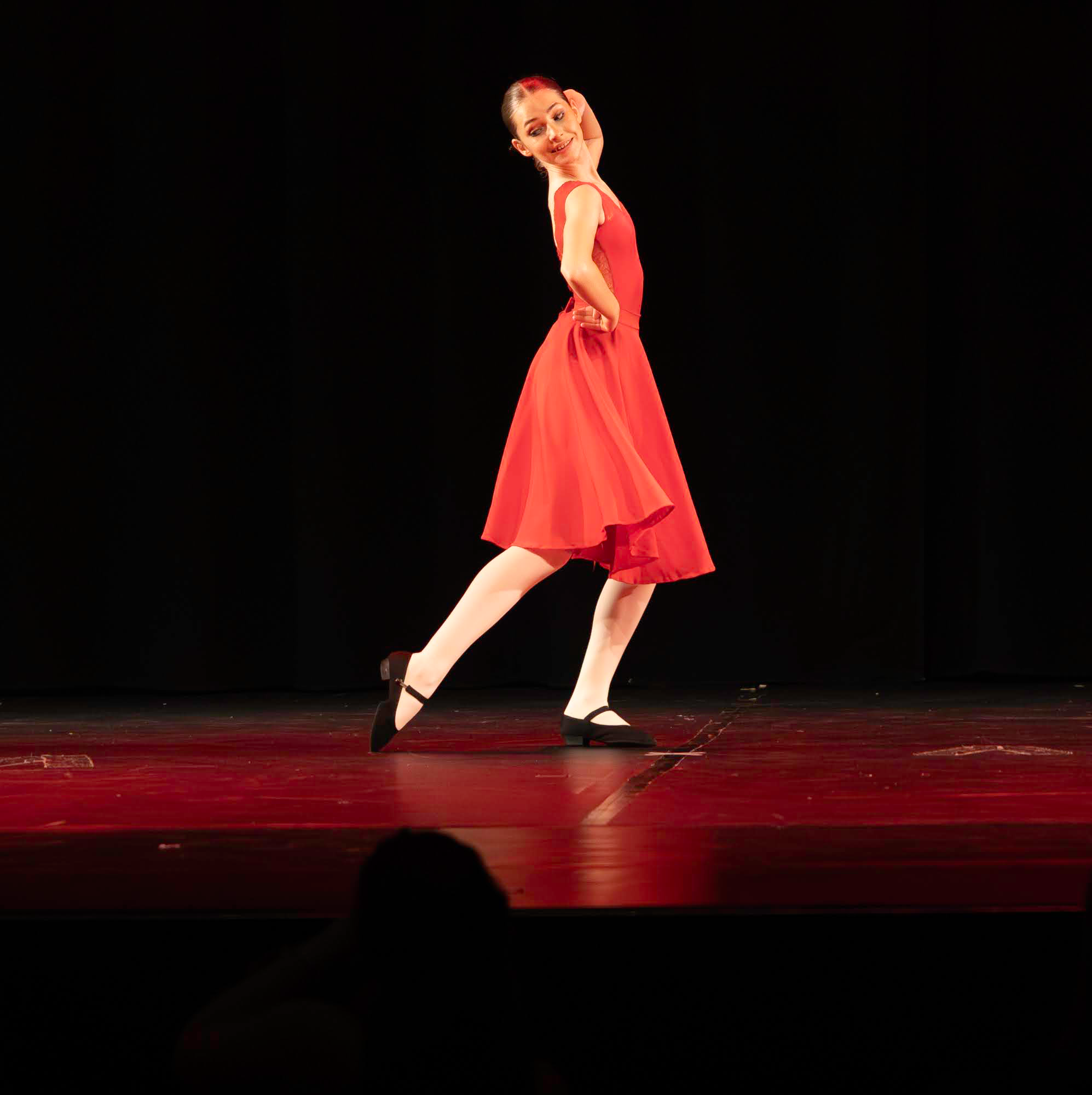 Gala Danse Grande Motte--71_Original.jpeg