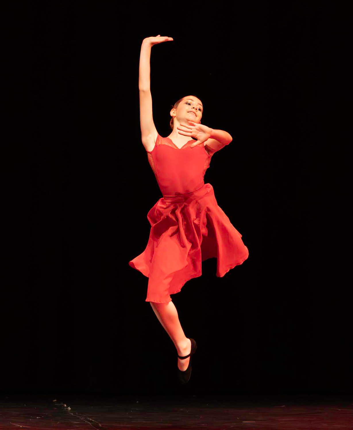 Gala Danse Grande Motte--75_Original.jpeg