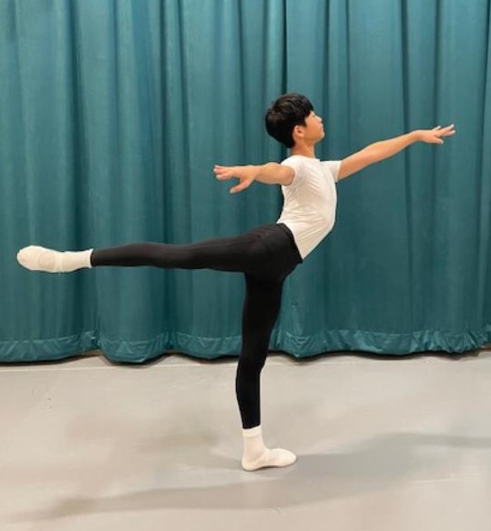 Owen Chambers - 1st Arabesque.jpg