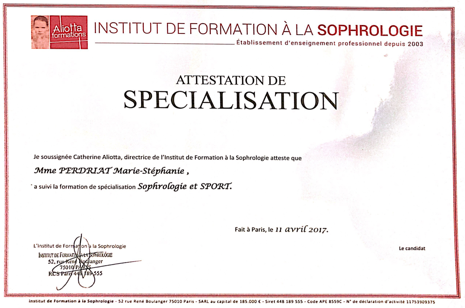 Capture d’écran 2023-04-15 à 22.26.34.png