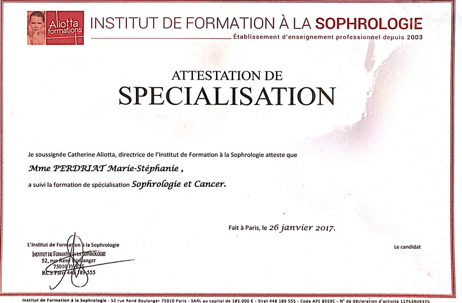 Capture d’écran 2023-04-15 à 22.25.17.png