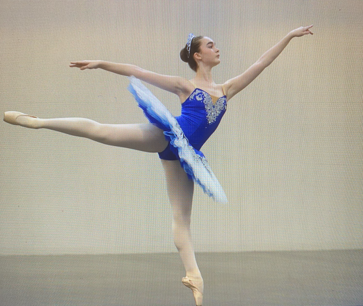 Screenshot 2023-09-09 at 12.02.55 am.png