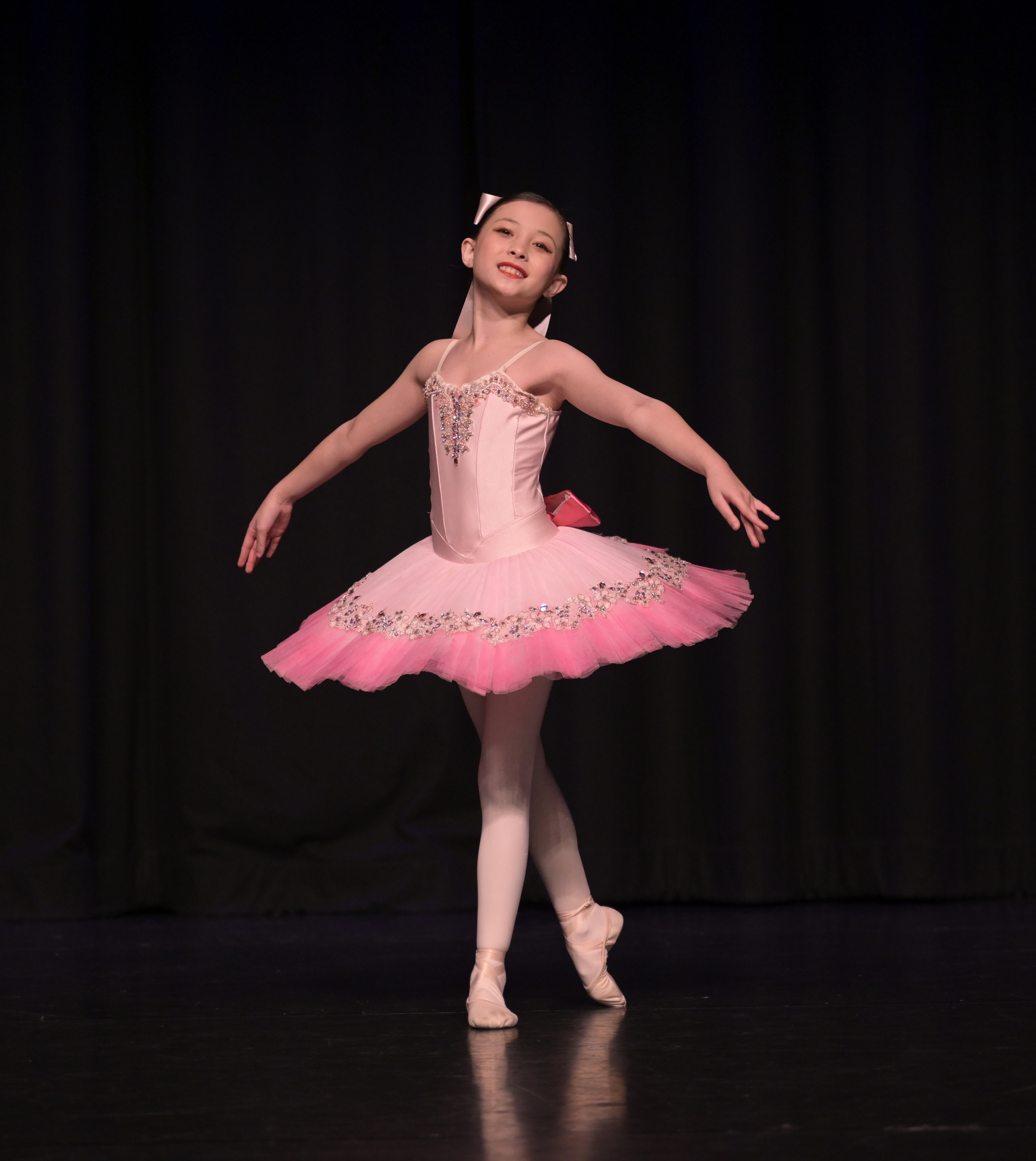 _DSC5176 Georgiana Beynon.jpeg