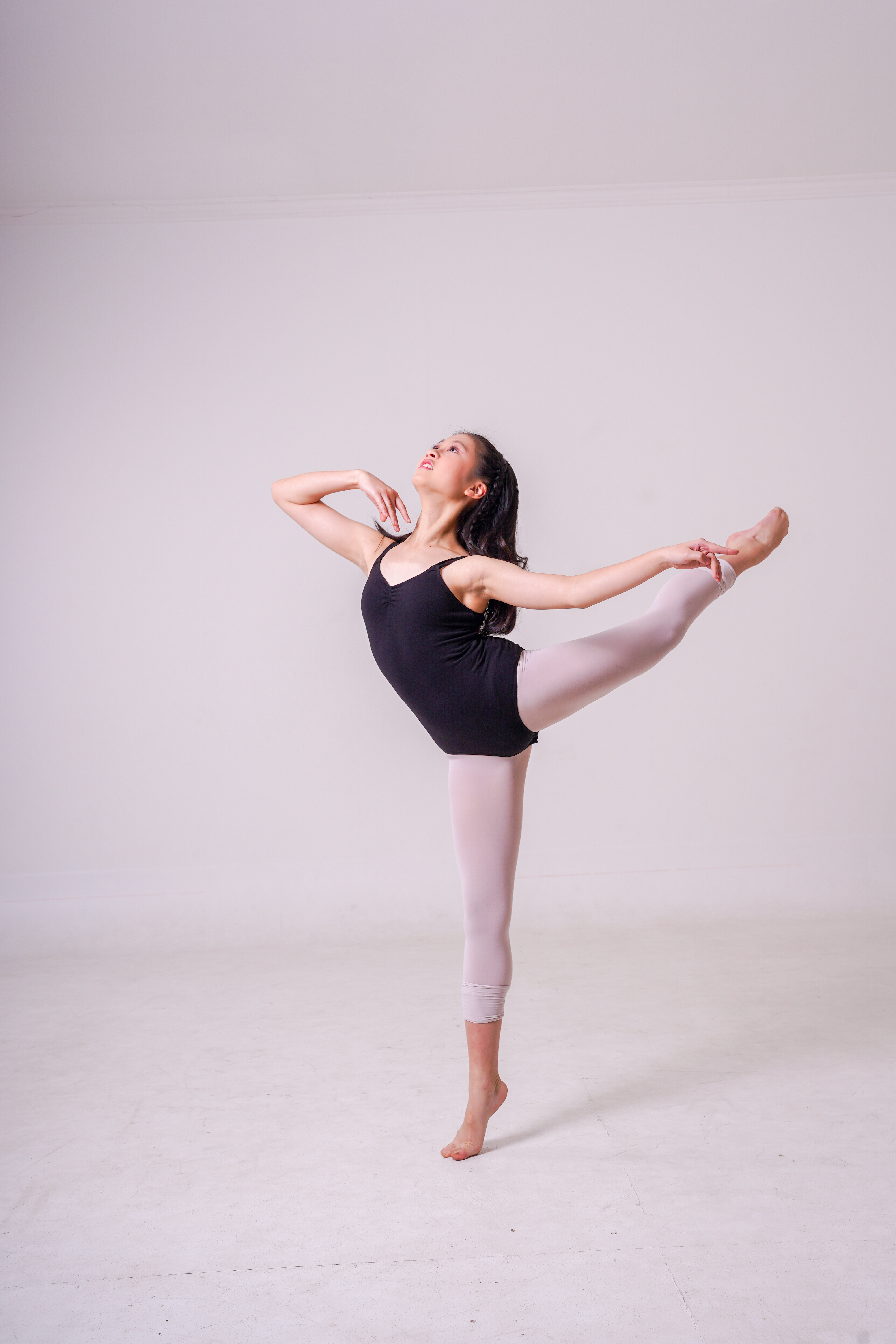 PHOTOSHOOT TRIAL - RA905127.JPG