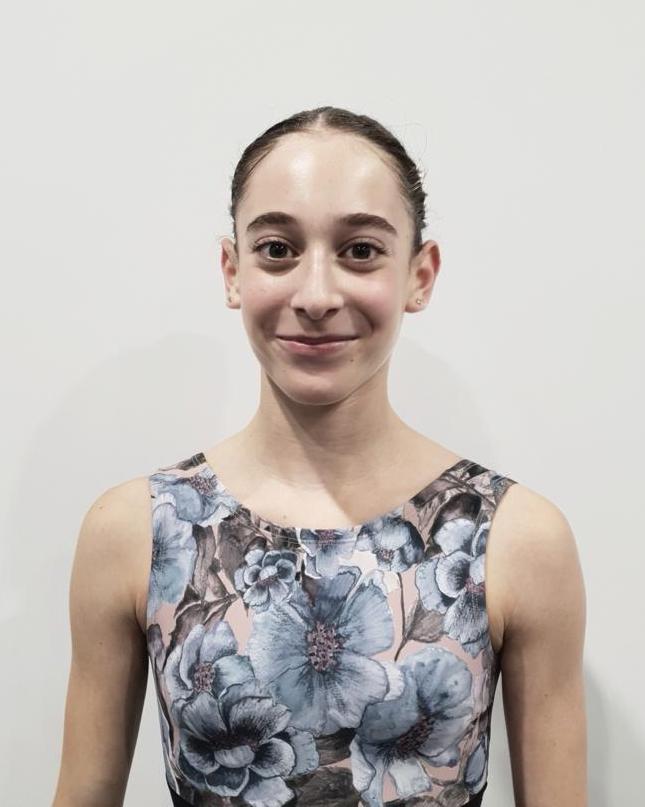 WhatsApp Image 2023-10-26 at 22.20.42.jpeg.jpeg