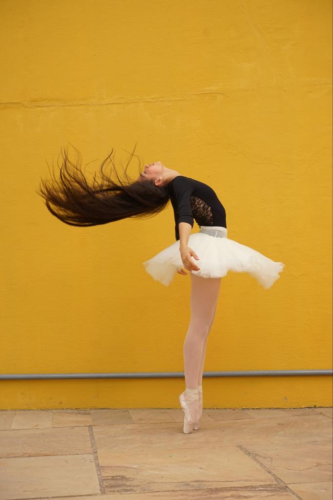 WhatsApp Image 2023-11-19 at 14.29.56 (1).jpeg