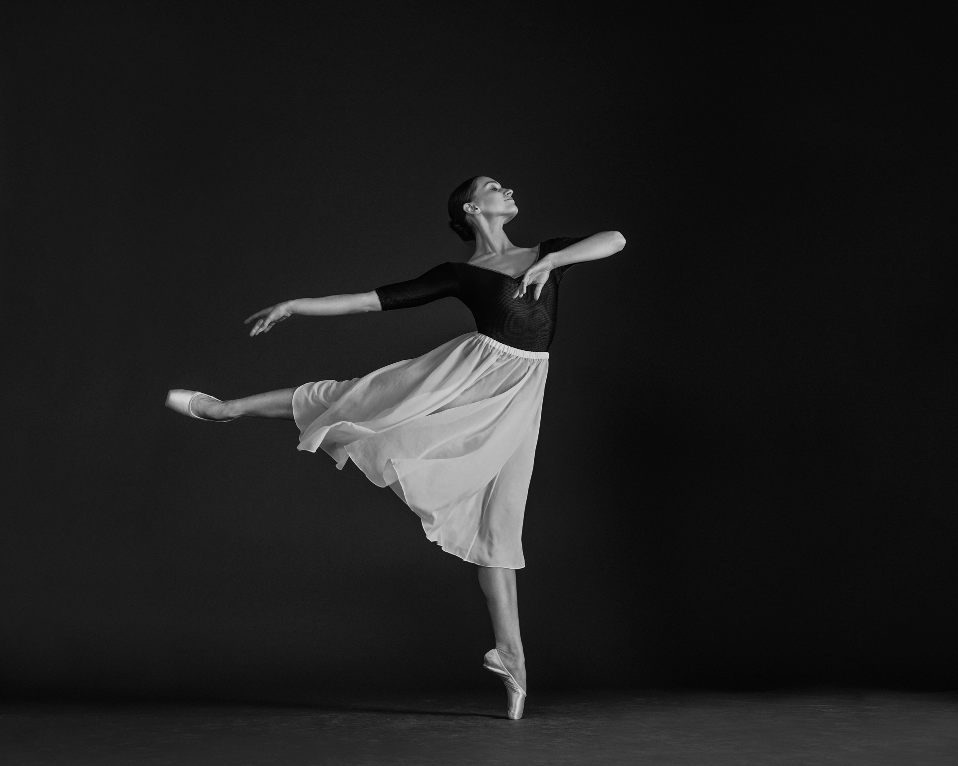 charlotte 290423 -142-edit.jpeg