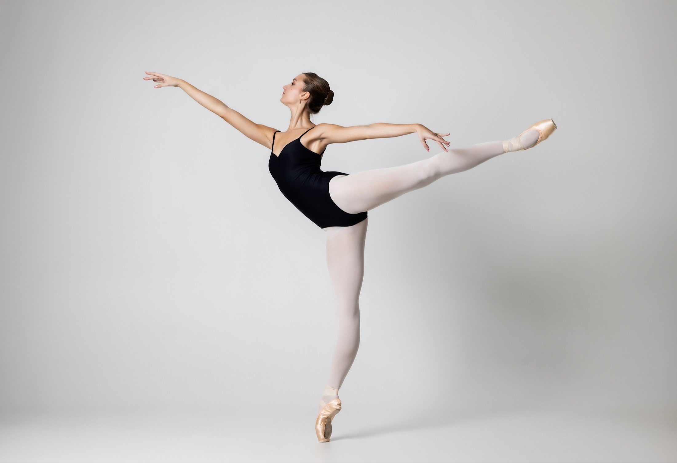 Sigrid arabesque.jpg