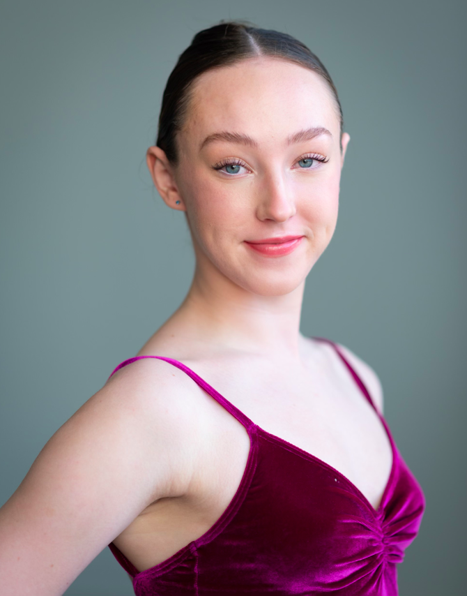 Screen Shot 2024-01-03 at 3.14.02 PM.png