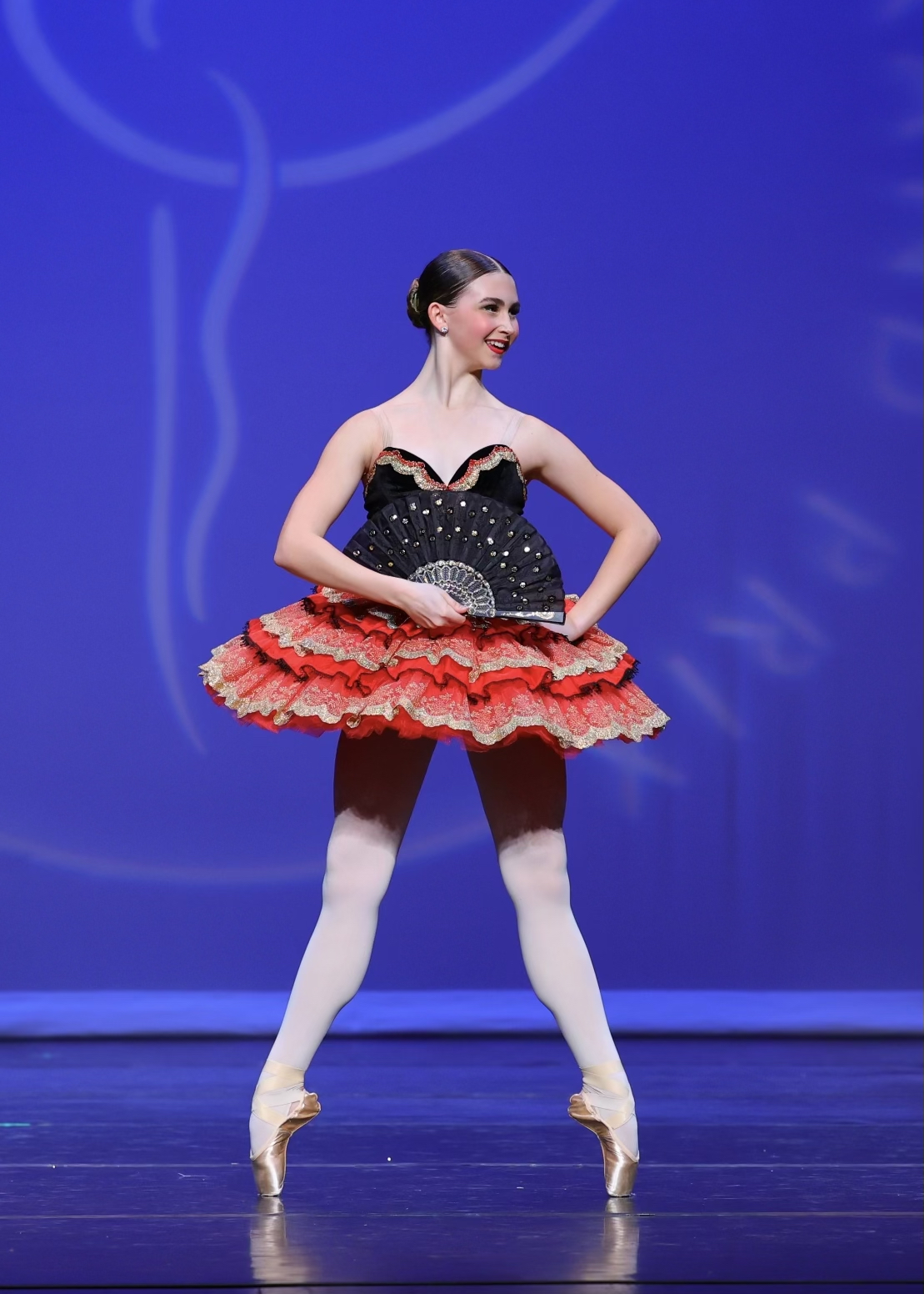 506AmeliaHafenVARIATIONFROMNUTCRACKERSUITE109267 2.jpg