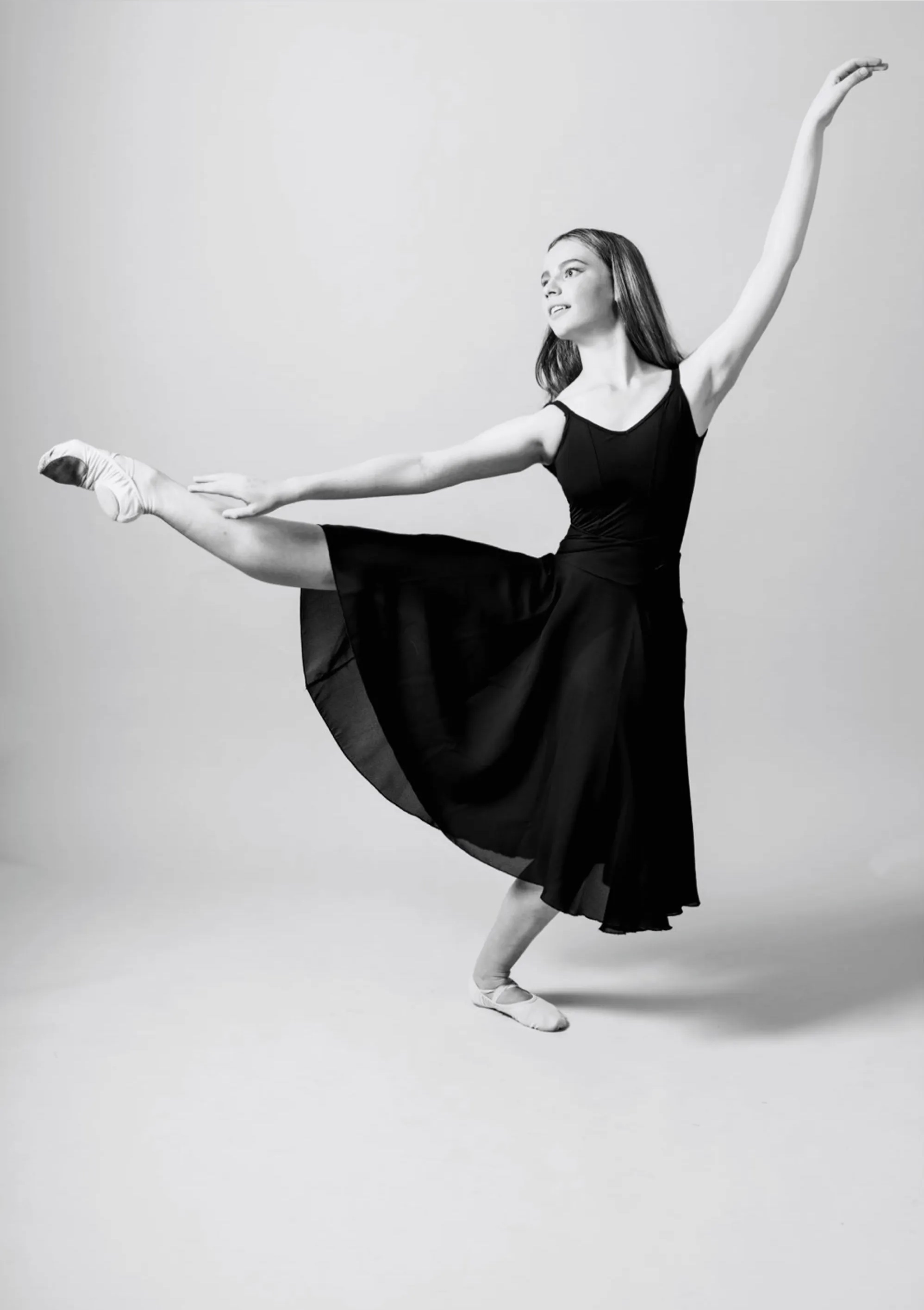 download-2 - copie.jpg