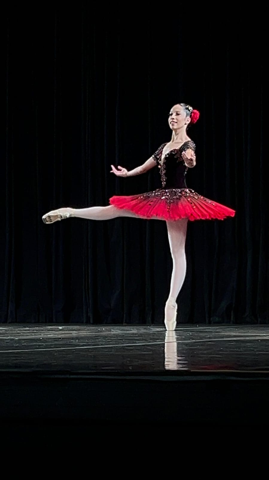 WhatsApp Image 2024-10-05 at 17.41.43 (1).jpeg