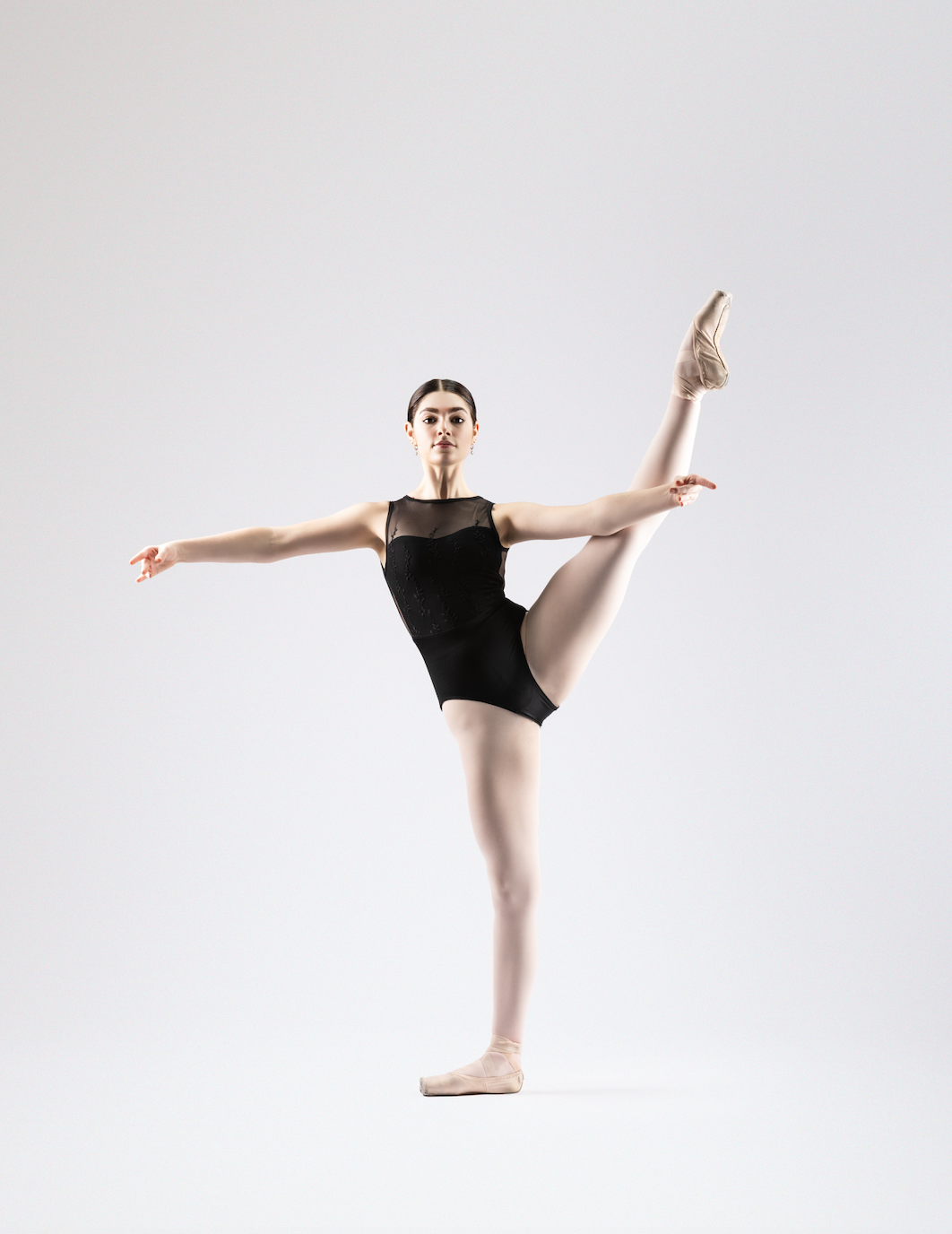 Screenshot 2023-12-26 at 11.09.49 AM.png