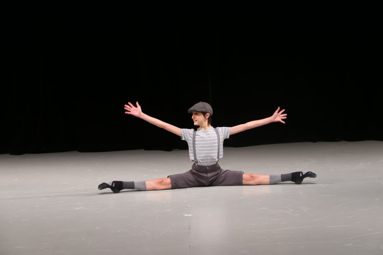 WhatsApp Image 2023-10-16 at 19.30.29.jpeg