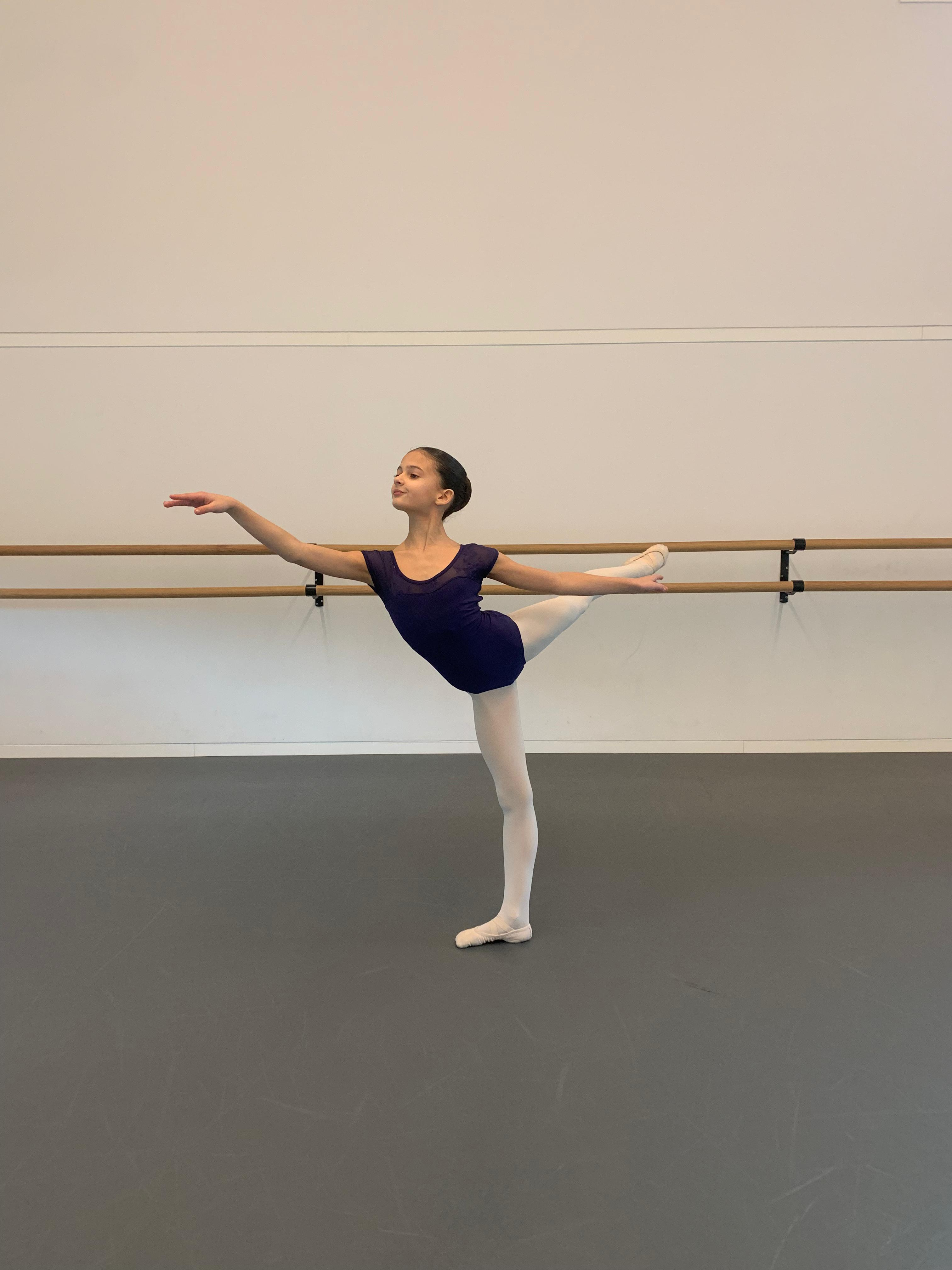 WhatsApp Image 2025-01-03 at 14.25.07.jpeg