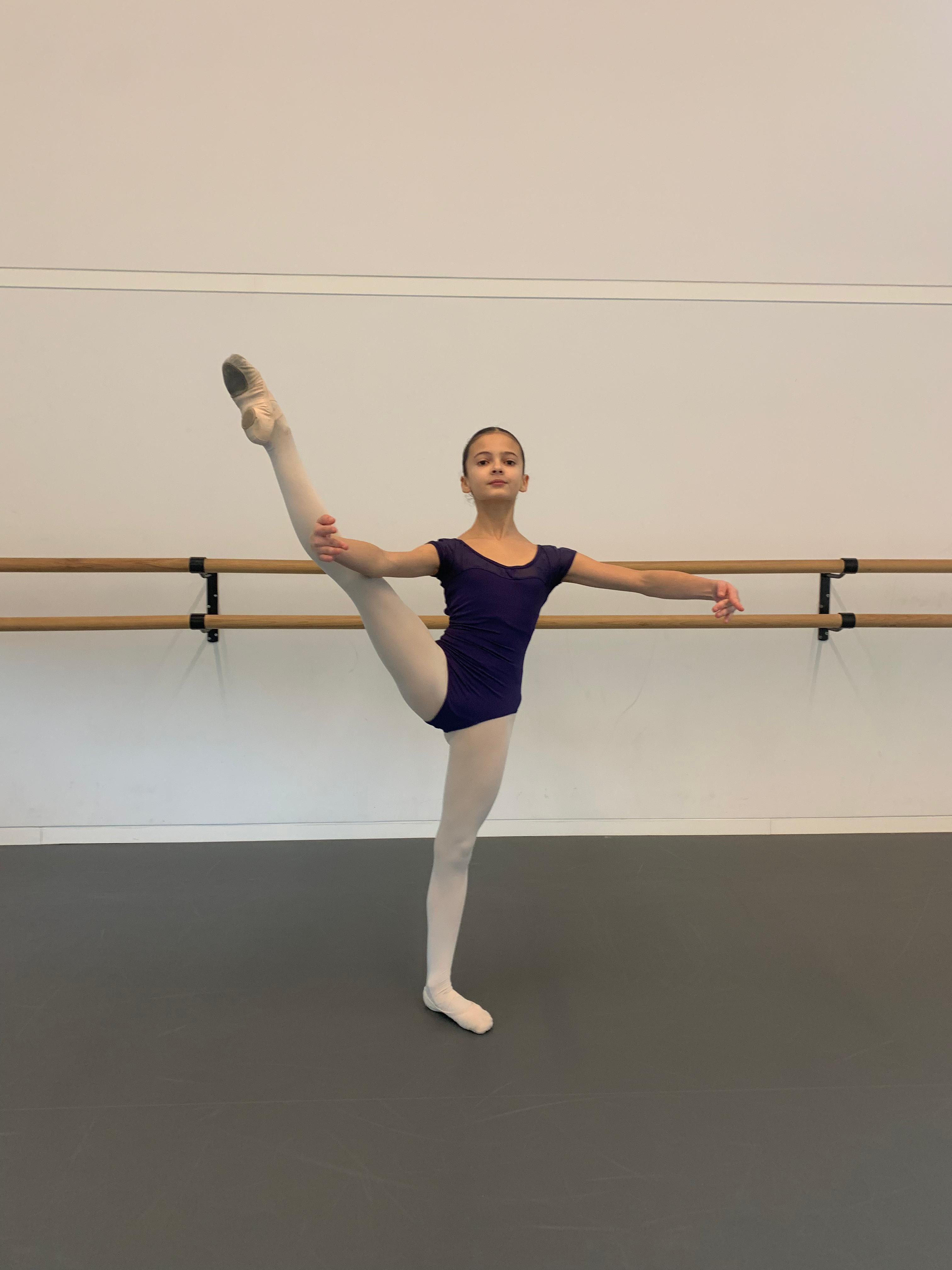 WhatsApp Image 2025-01-03 at 14.24.53.jpeg