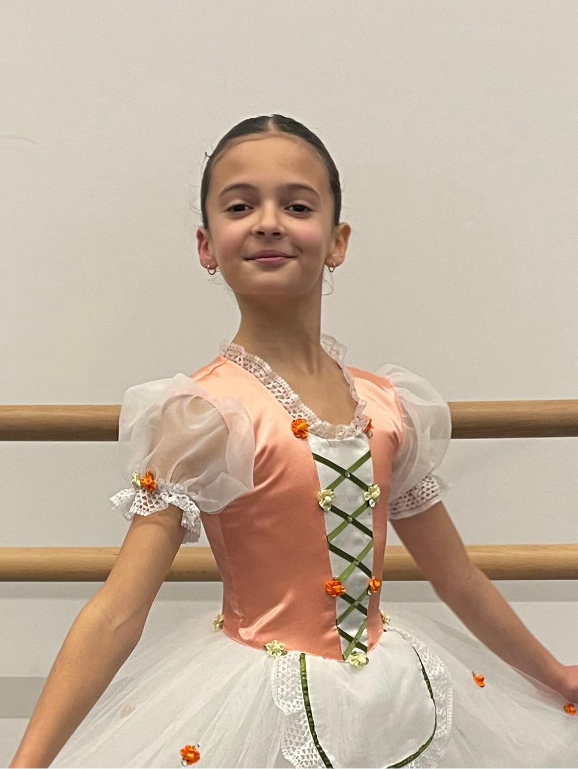 WhatsApp Image 2025-01-03 at 14.49.08.jpeg