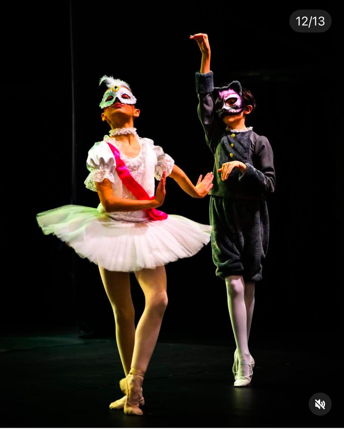 WhatsApp Image 2025-01-03 at 14.49.08 (1).jpeg