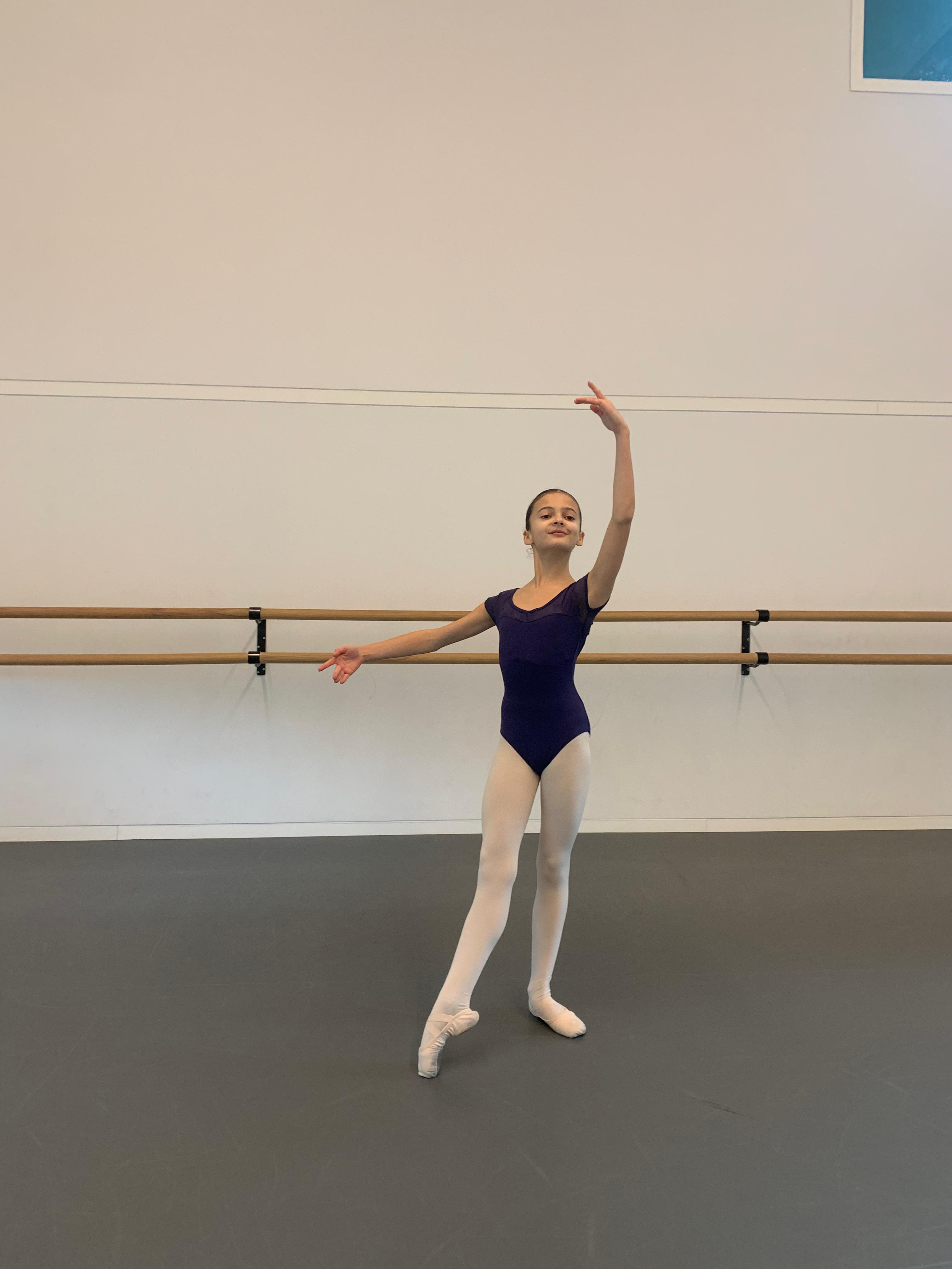 WhatsApp Image 2025-01-03 at 14.25.18.jpeg