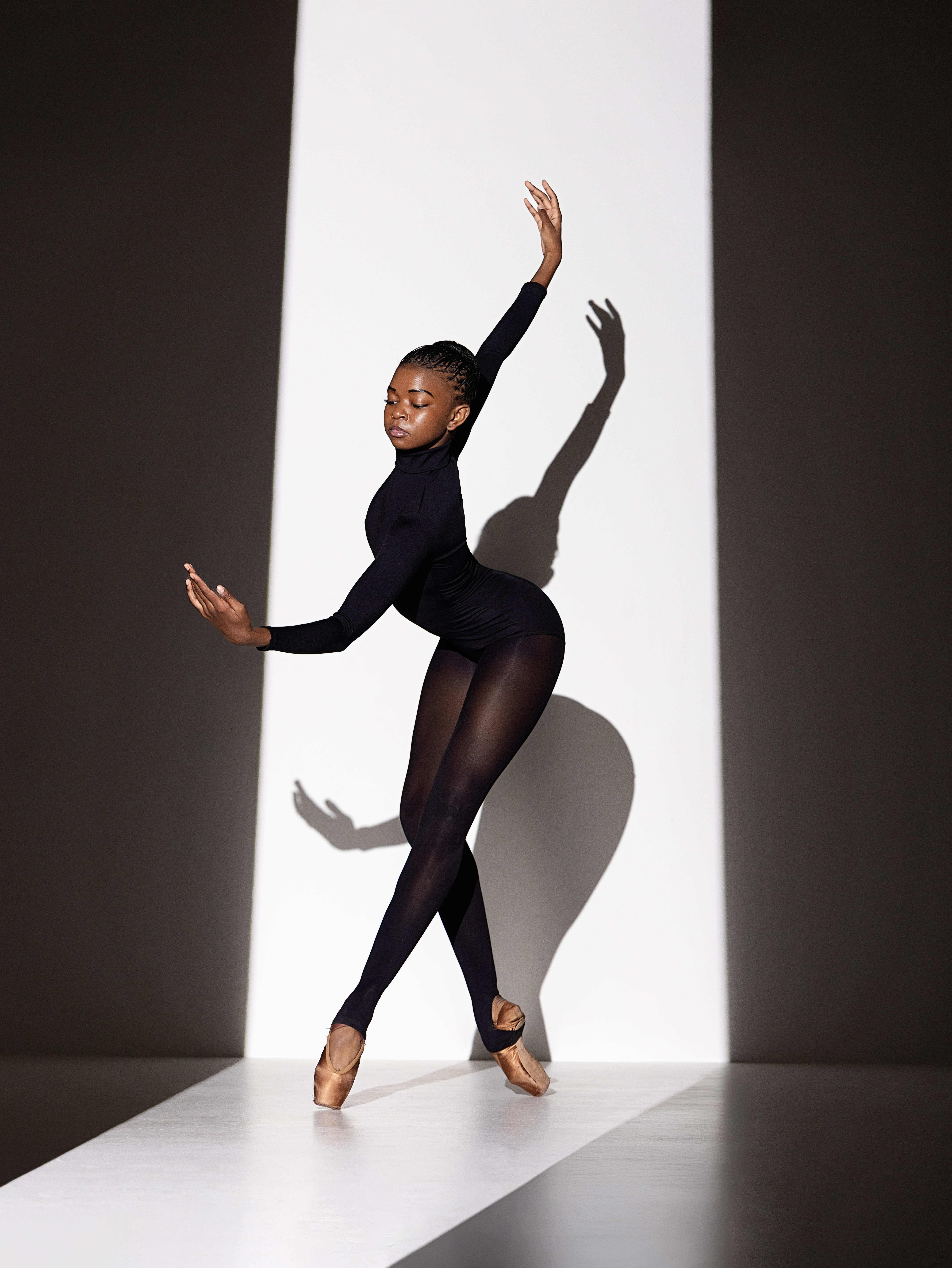 Jackson contemporary shot.jpg