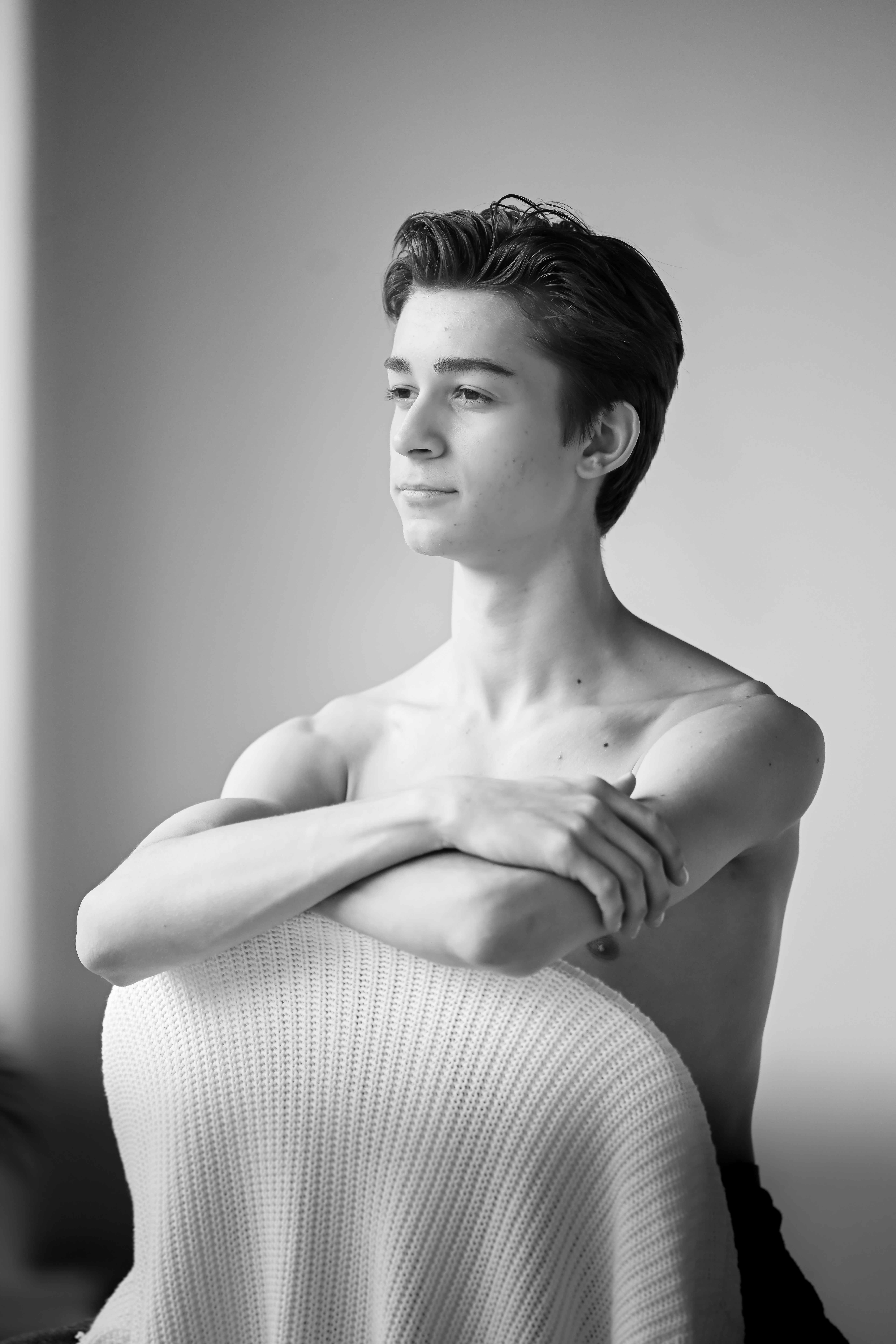 Ethan-0024-YGP MEX 2023-2.jpeg