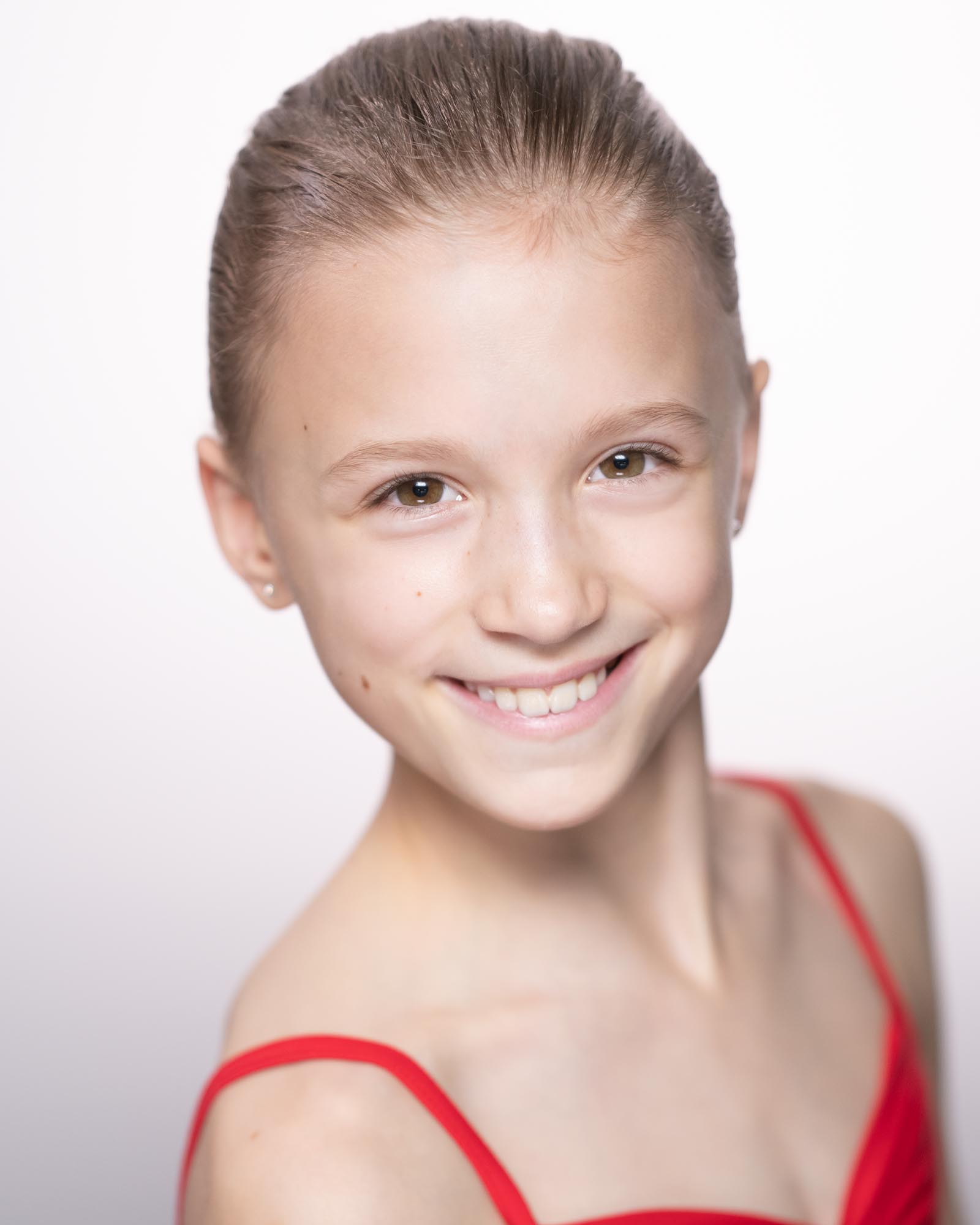 Sacha Benedict _LoRes_ASH_071023_5639.jpg