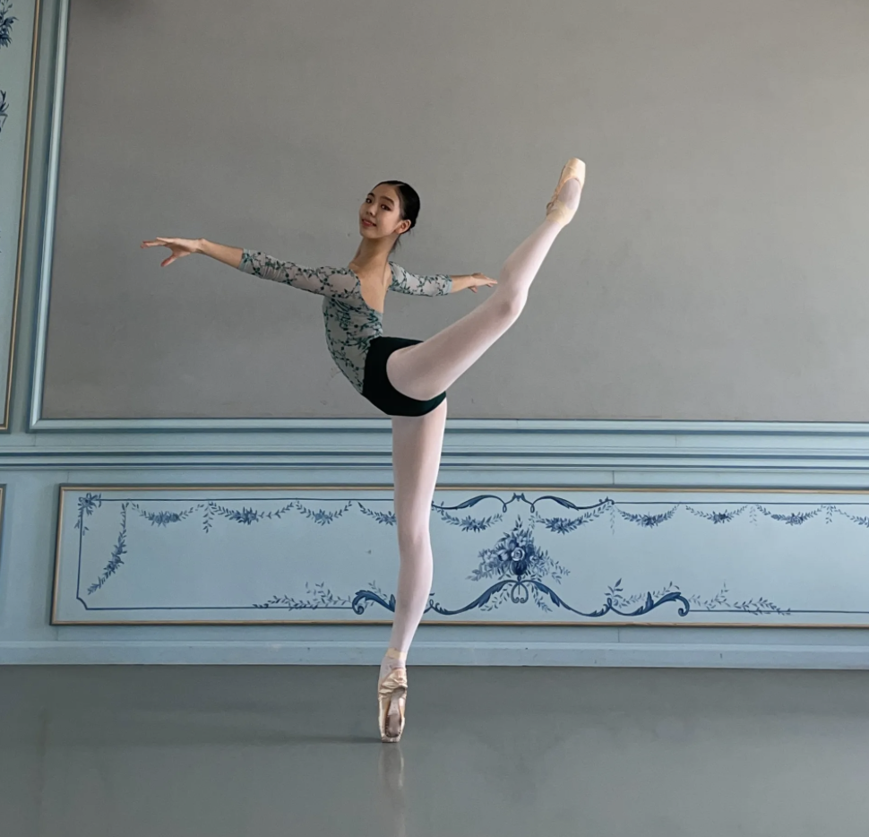 Screenshot 2024-02-07 at 13.21.01.png