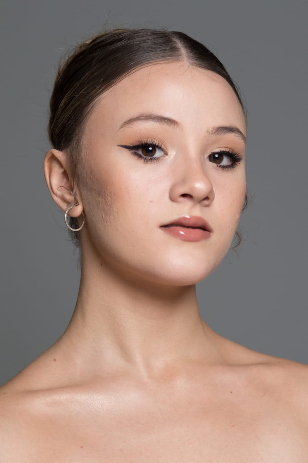 Foto de rosto (frente).JPG