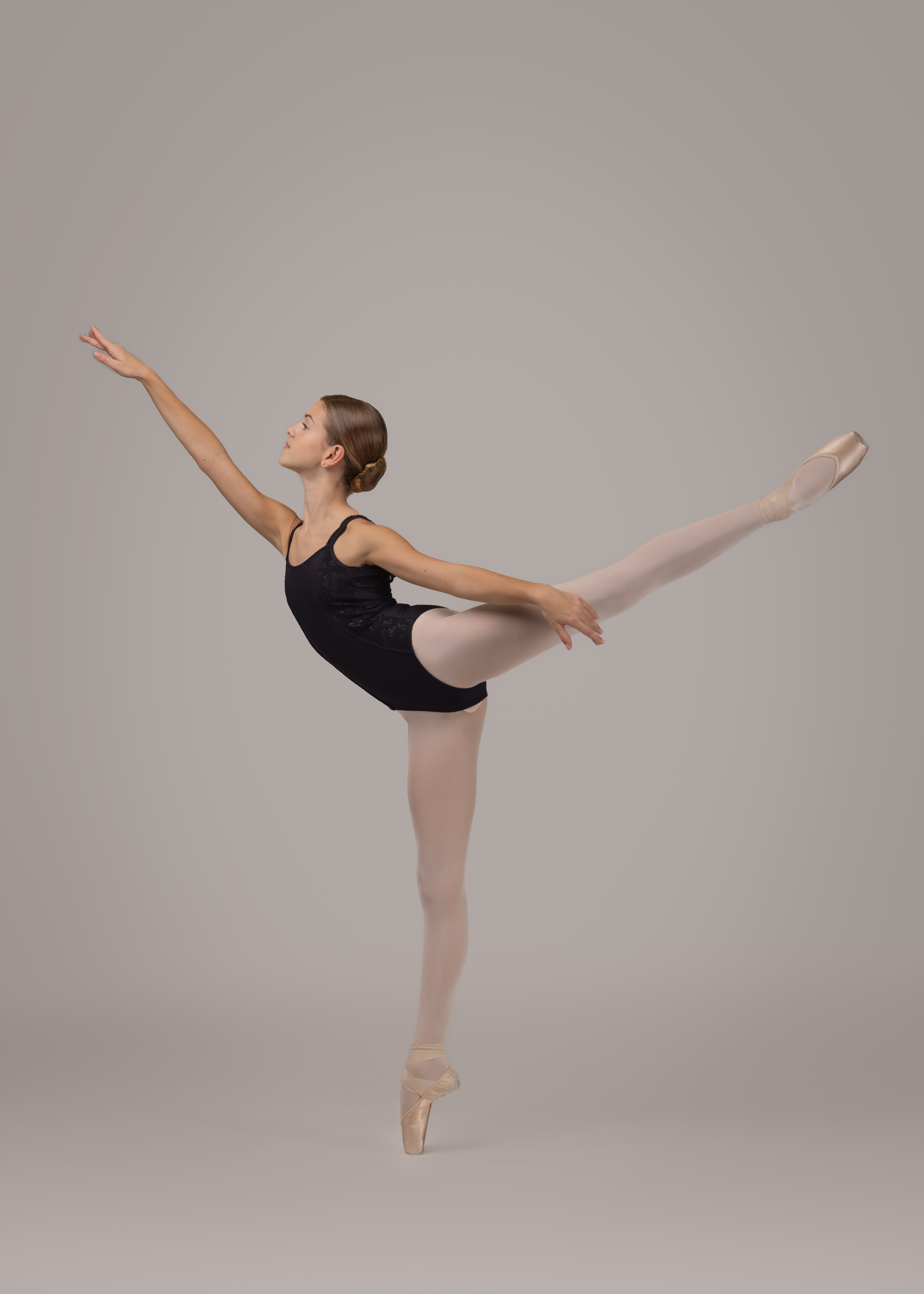 Silvia Snow Arabesque 1.jpg