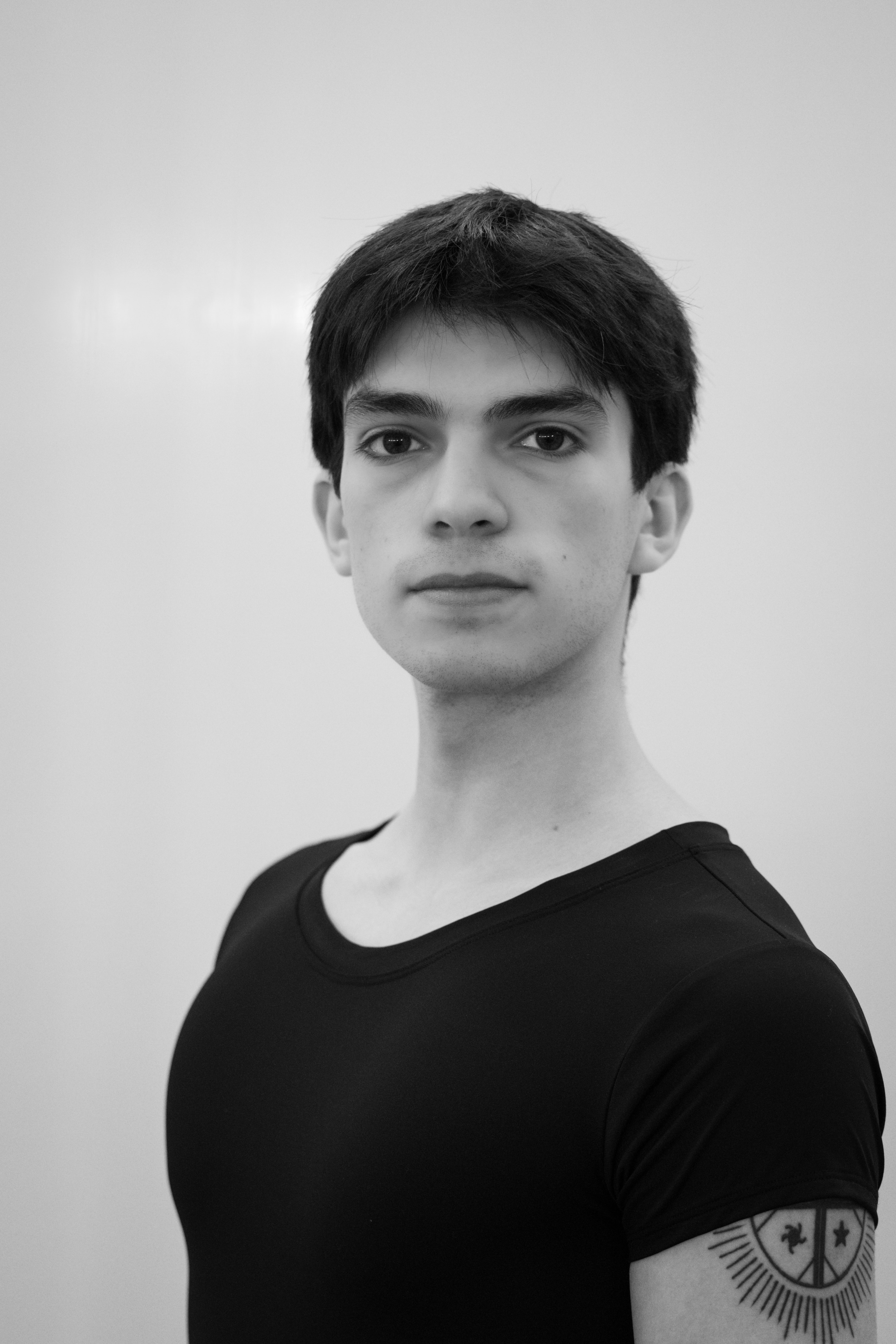 1-Marek-Audition-BW-01.jpg