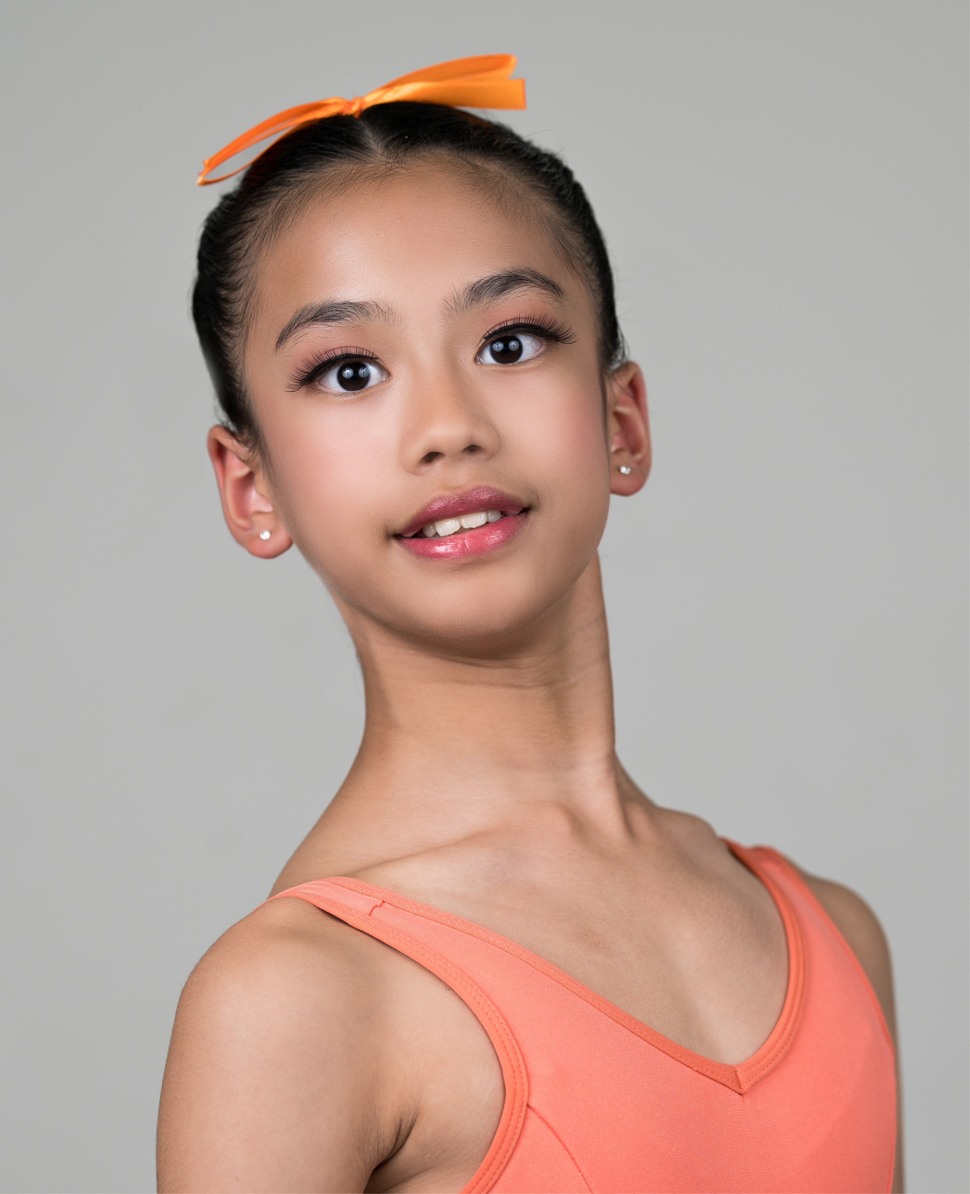 Reanne Liew-Jamuar-2.jpg