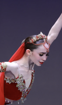 Capture d’écran 2024-04-02 à 19.23.16.png