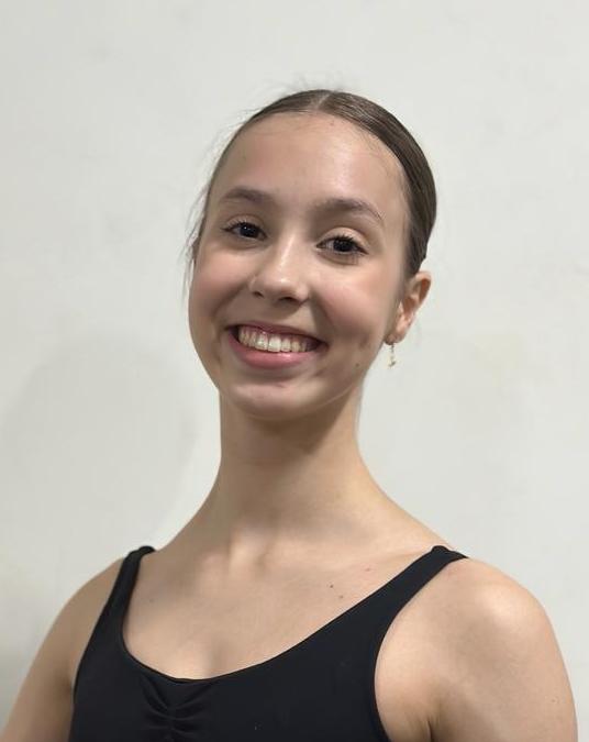 MARYLIA HEADSHOT.jpeg.jpeg