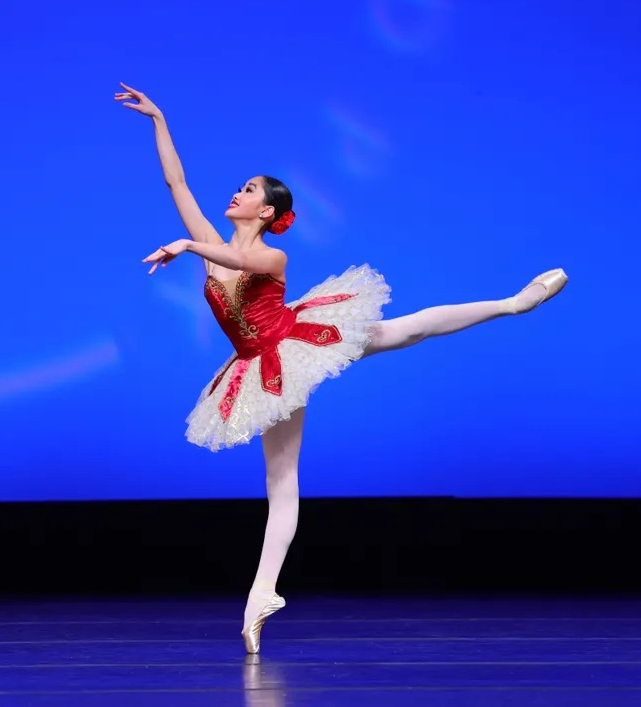 IMG_3B164A10868D-1.jpeg - copie.jpg