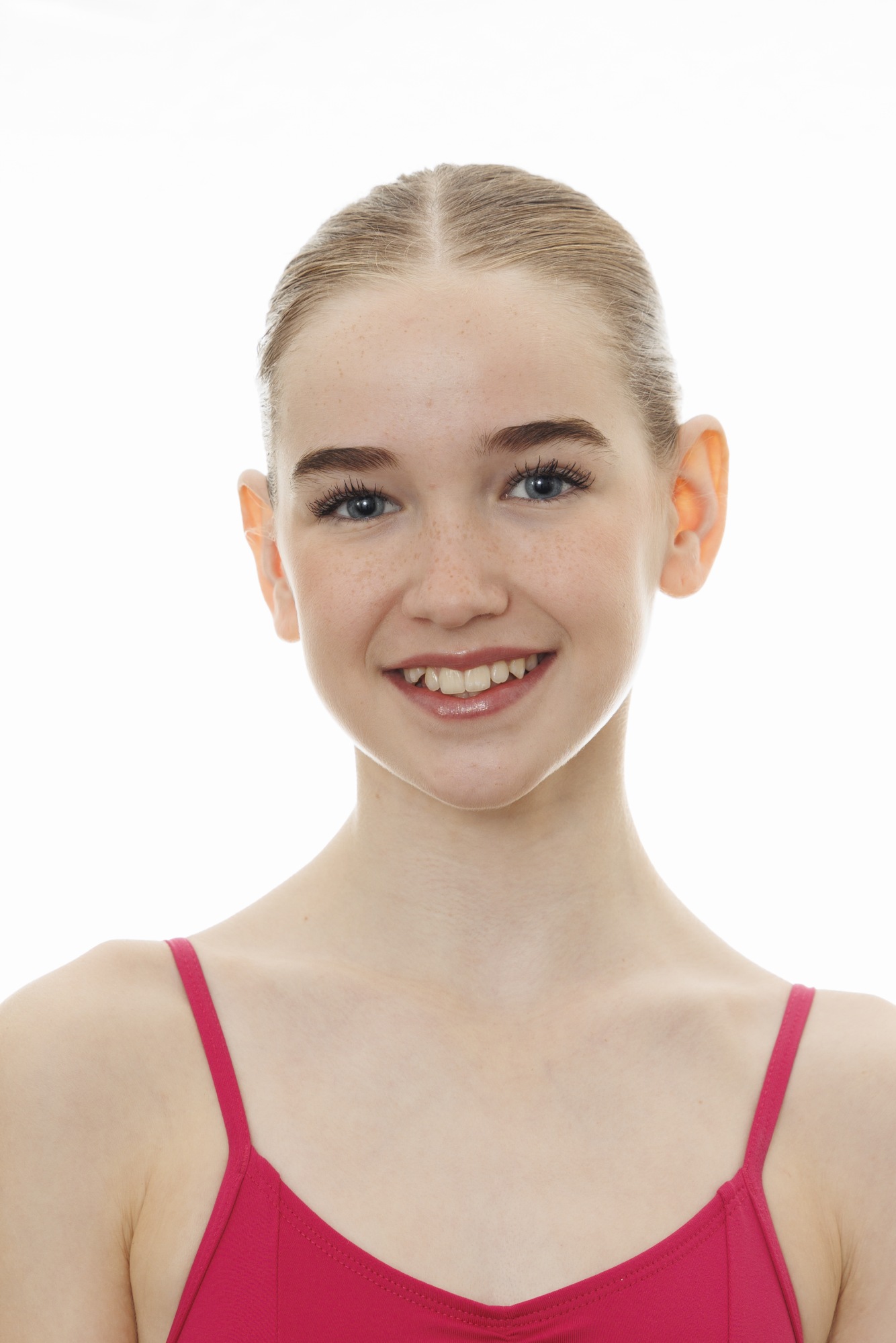 Isla Howsam - Headshot - 2024.JPG