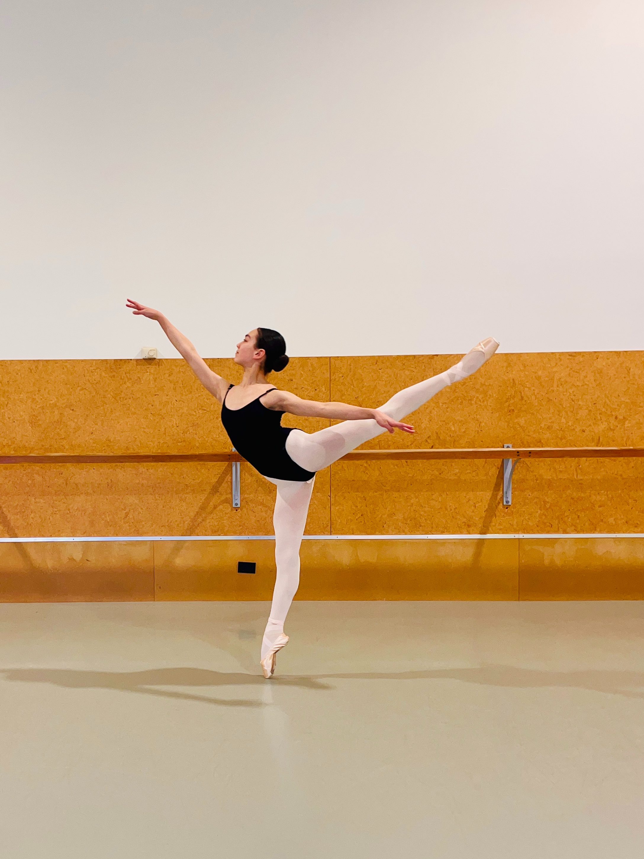 Harriet Mak arabesque photo.JPG