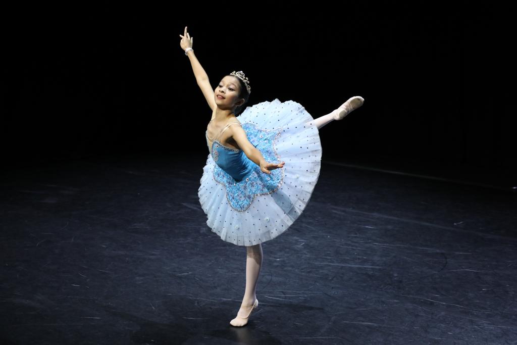 WhatsApp Image 2023-10-08 at 5.28.52 PM.jpeg