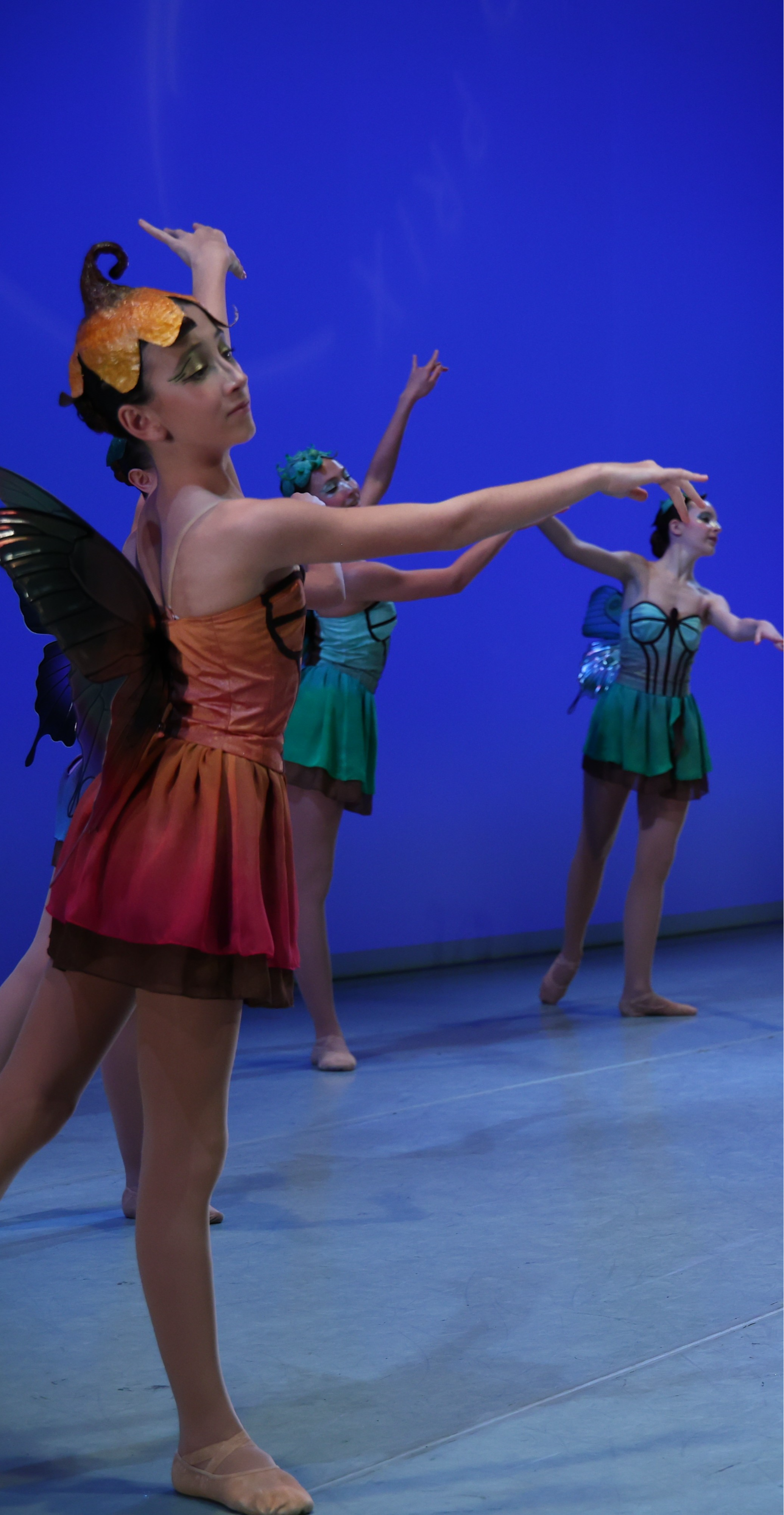 1008MidsummerNightsDreamENSSS5405 - Copy.JPG