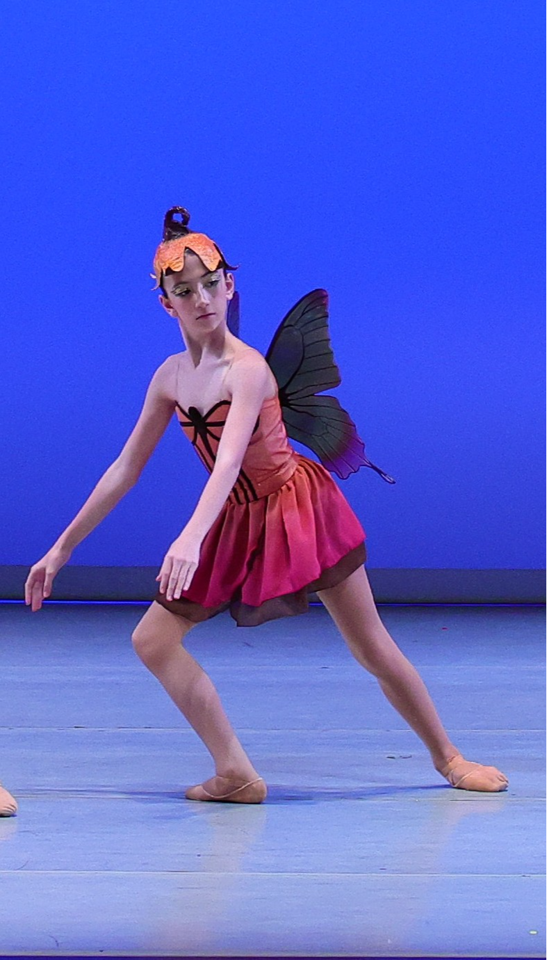 1008MidsummerNightsDreamENS7418 Copy.JPG