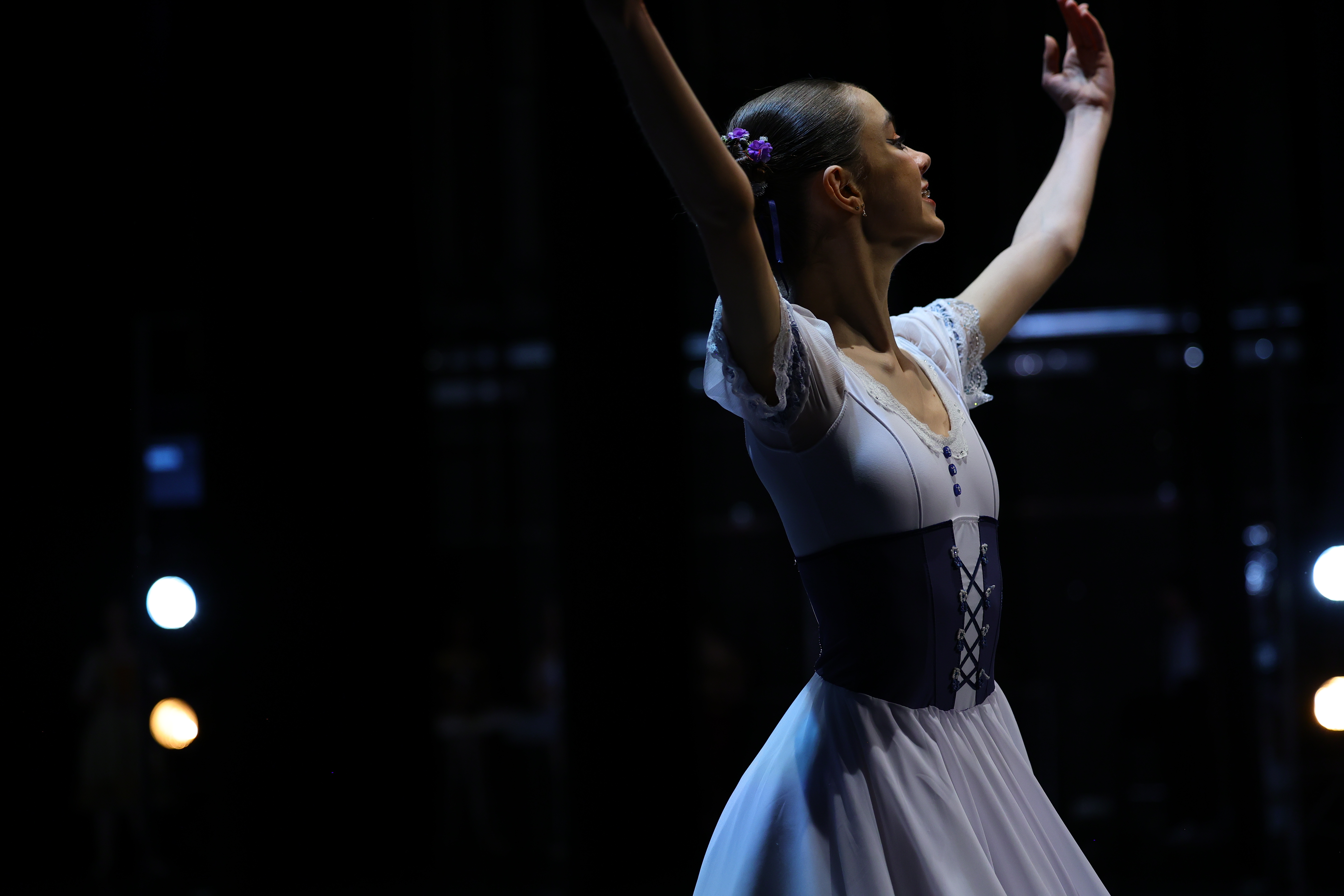 291-Cléo Soupet-Coppelia_SS_0062.JPG