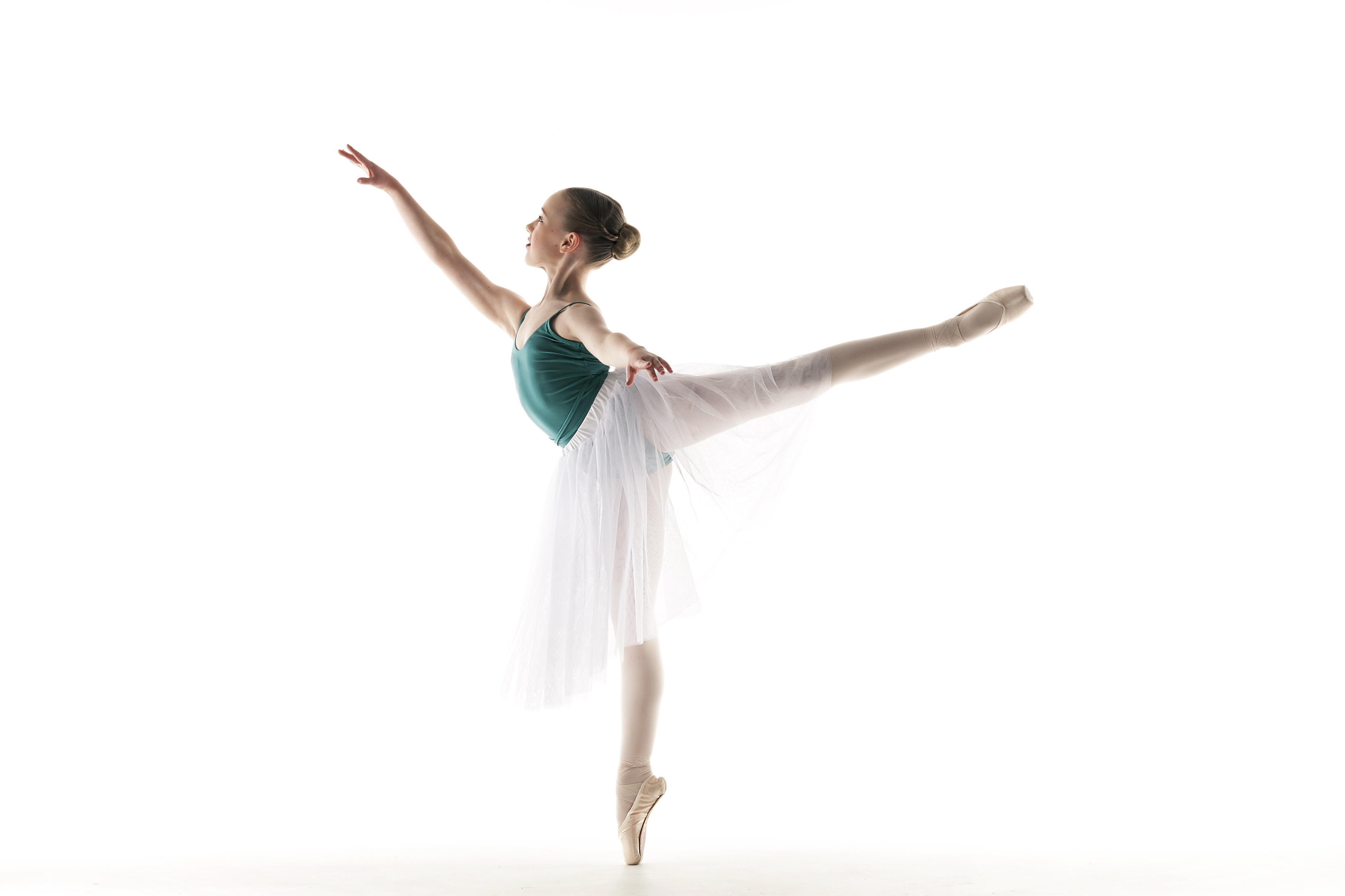 Grace Costigan-2285.jpg