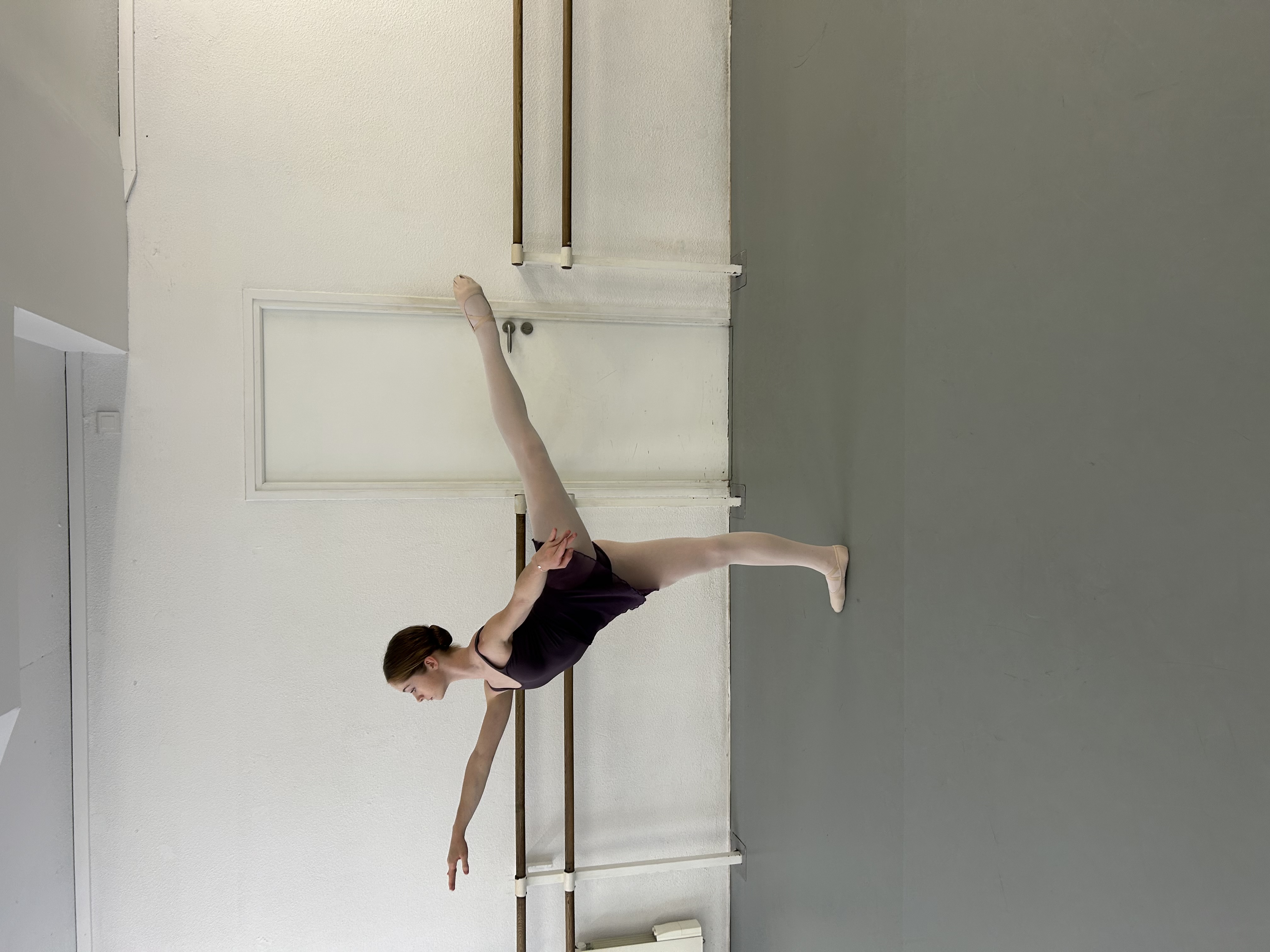 Arabesque Maëlyne.jpg