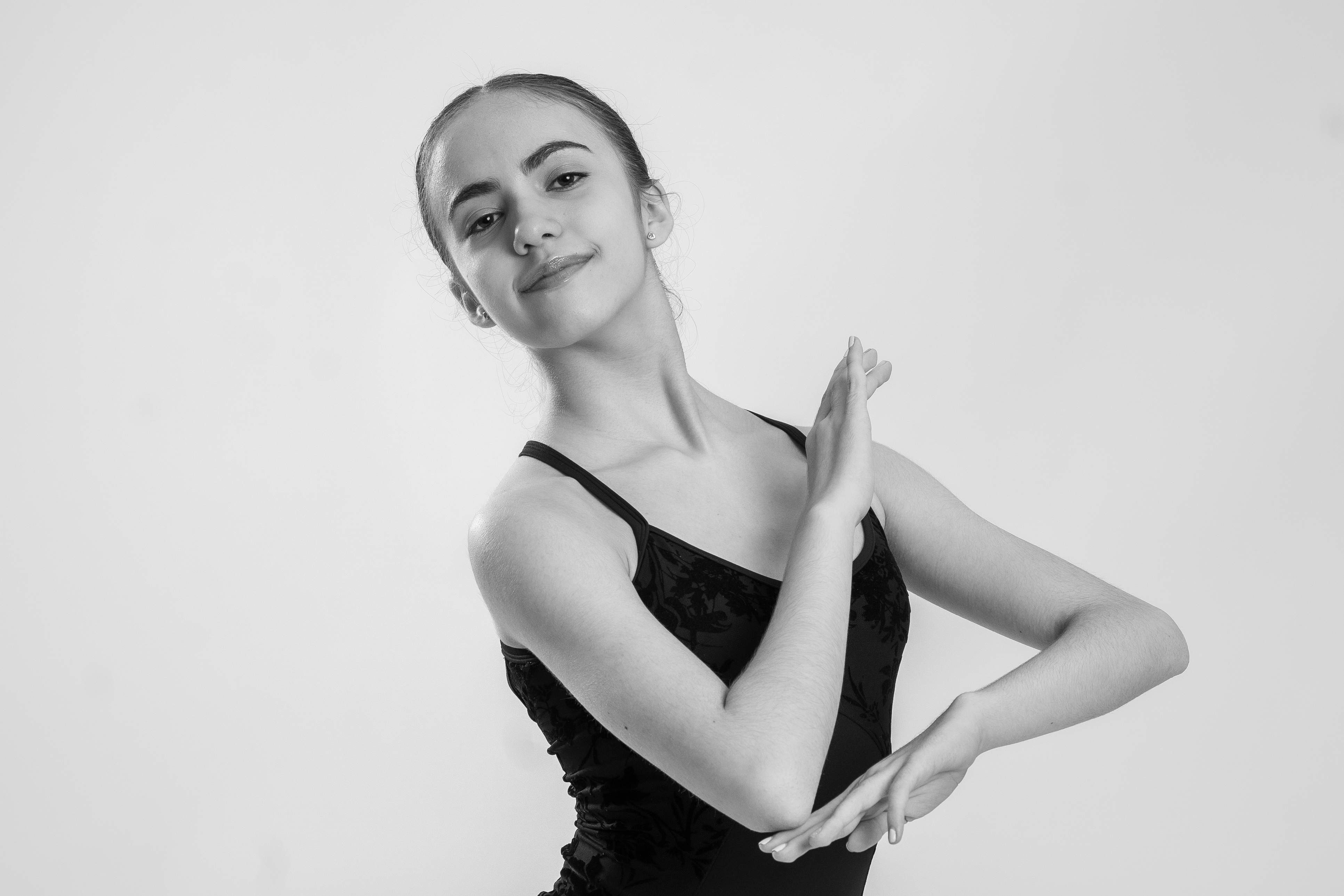 aldana rauch tista rostro 2.jpg