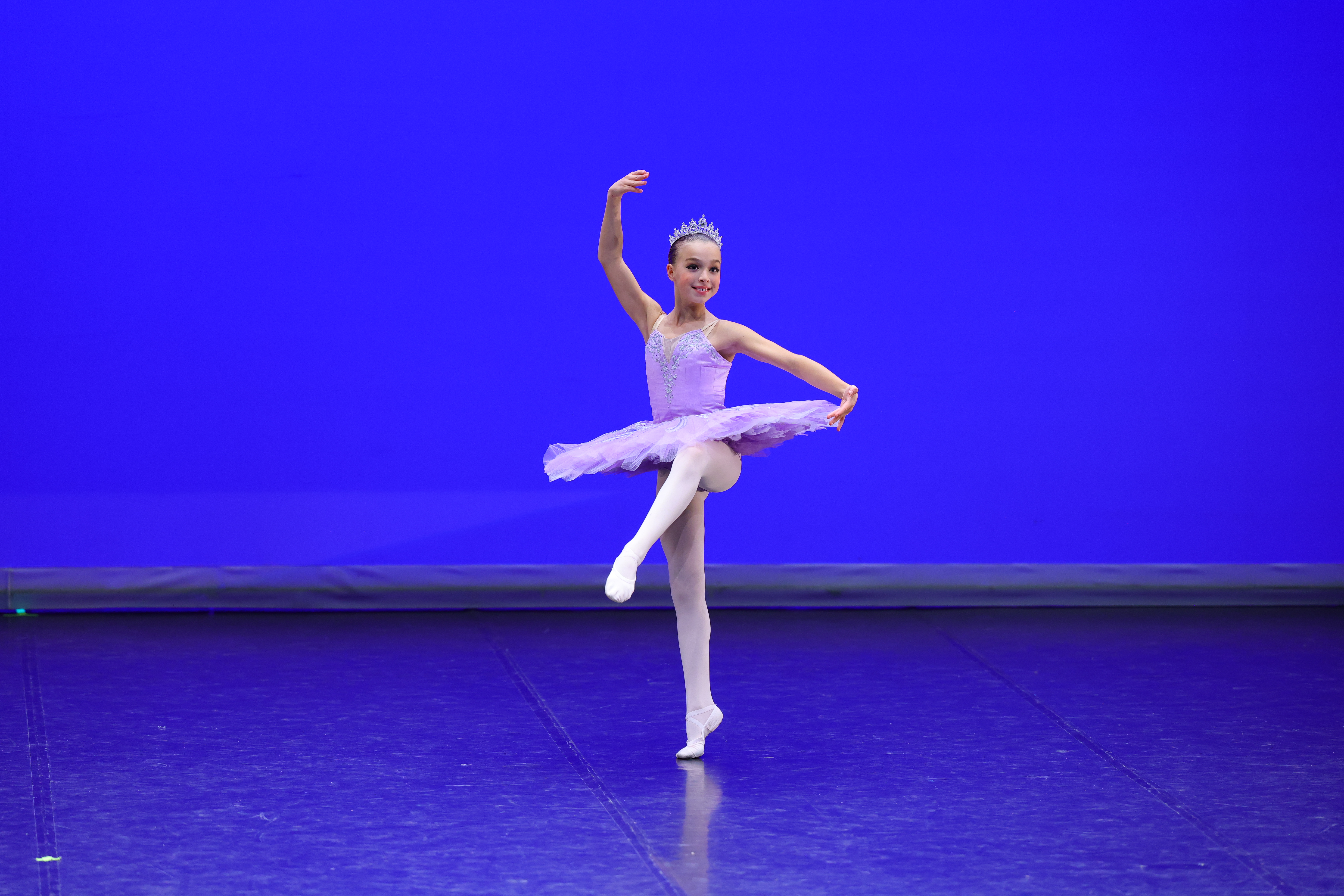 069-Hélène Ververken-Medora Le Corsaire_45076.jpeg