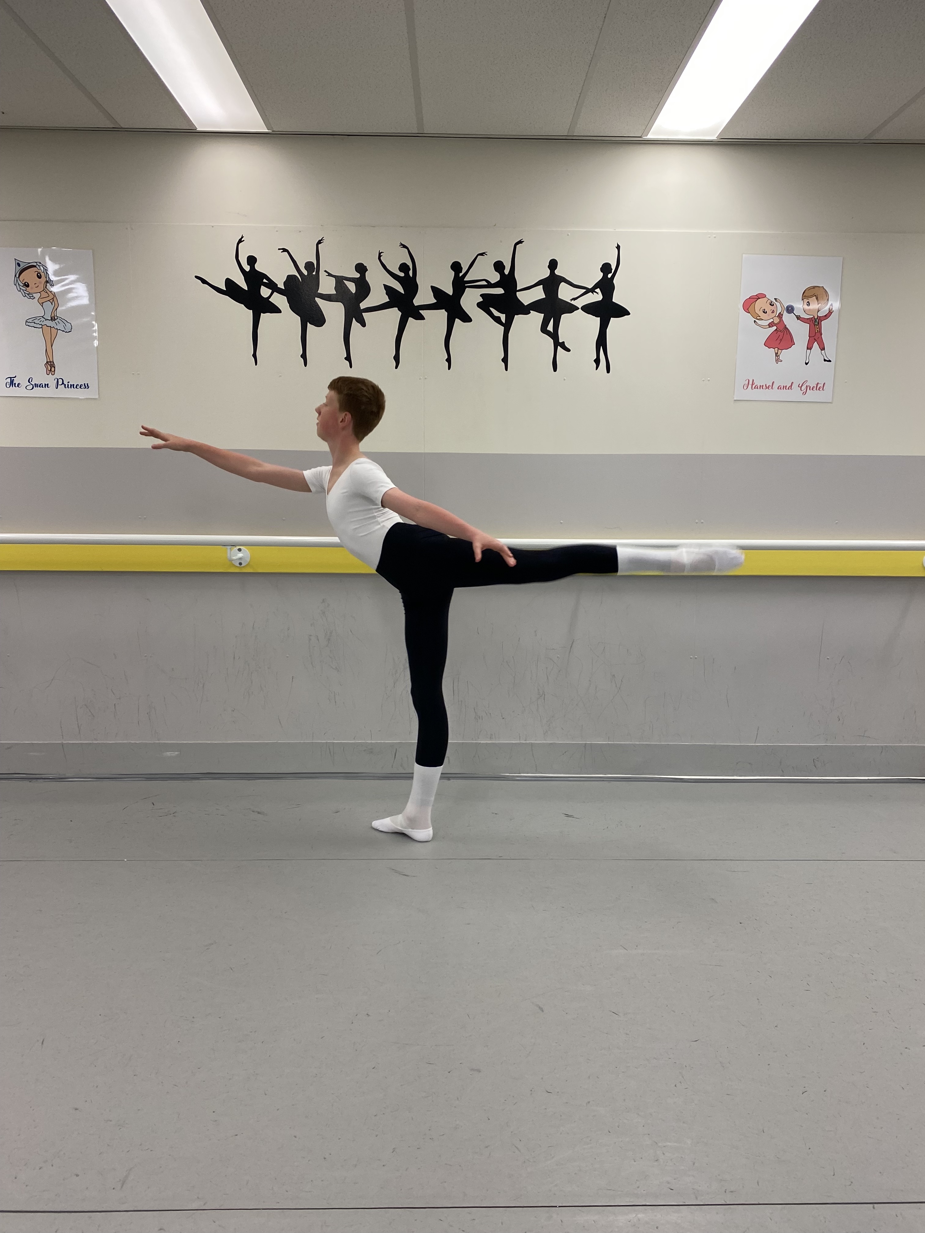 Zavier Martin - Arabesque- YAGP.jpg