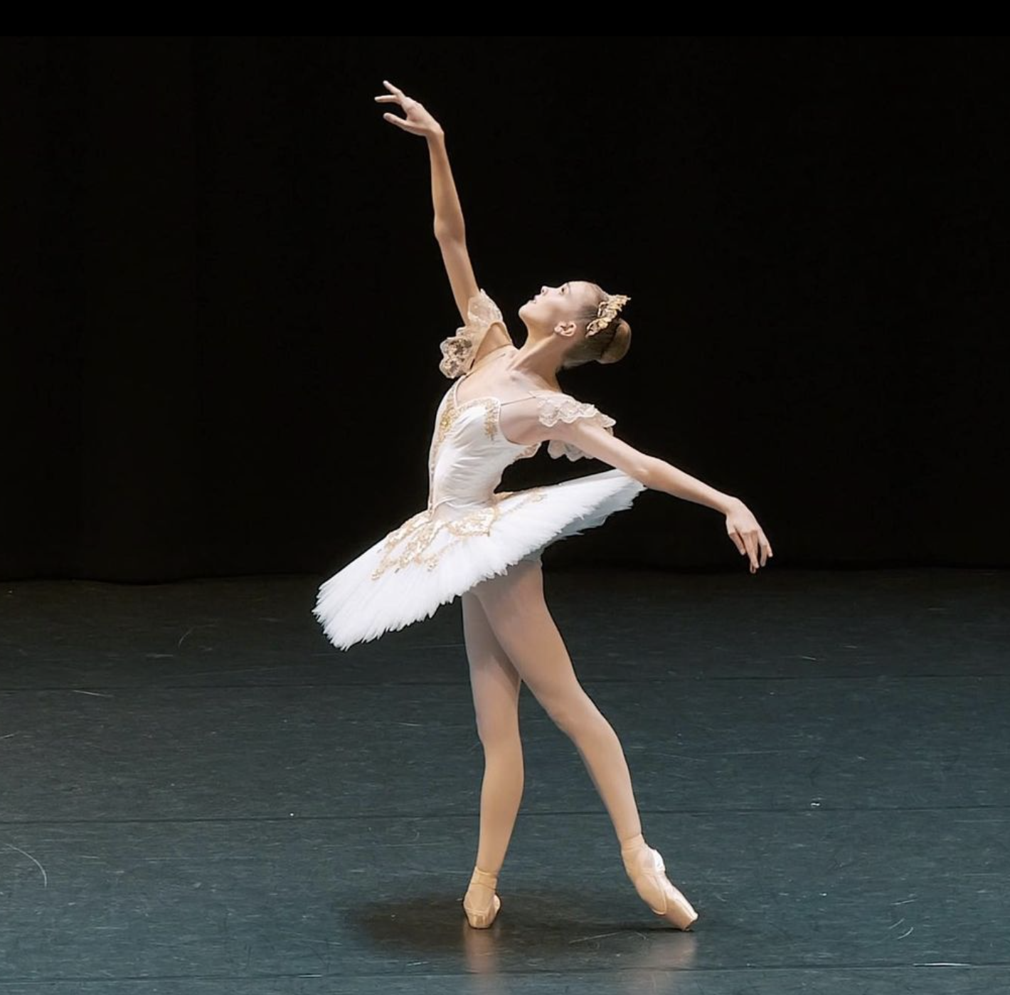 Screen Shot 2024-03-23 at 11.24.01 pm.png