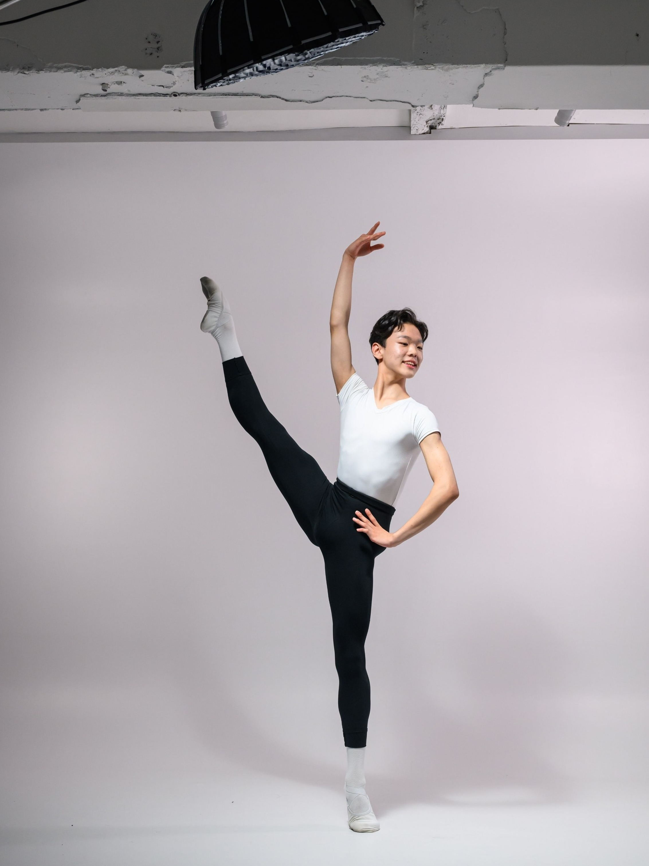 PHOTORINA-3197 (1).jpg