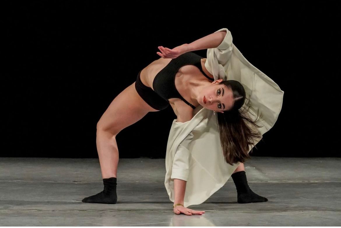 Punto de Fuga 2023.jpg