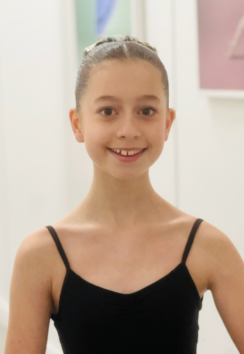 Screenshot 2024-08-16 at 11.46.11 am.jpeg